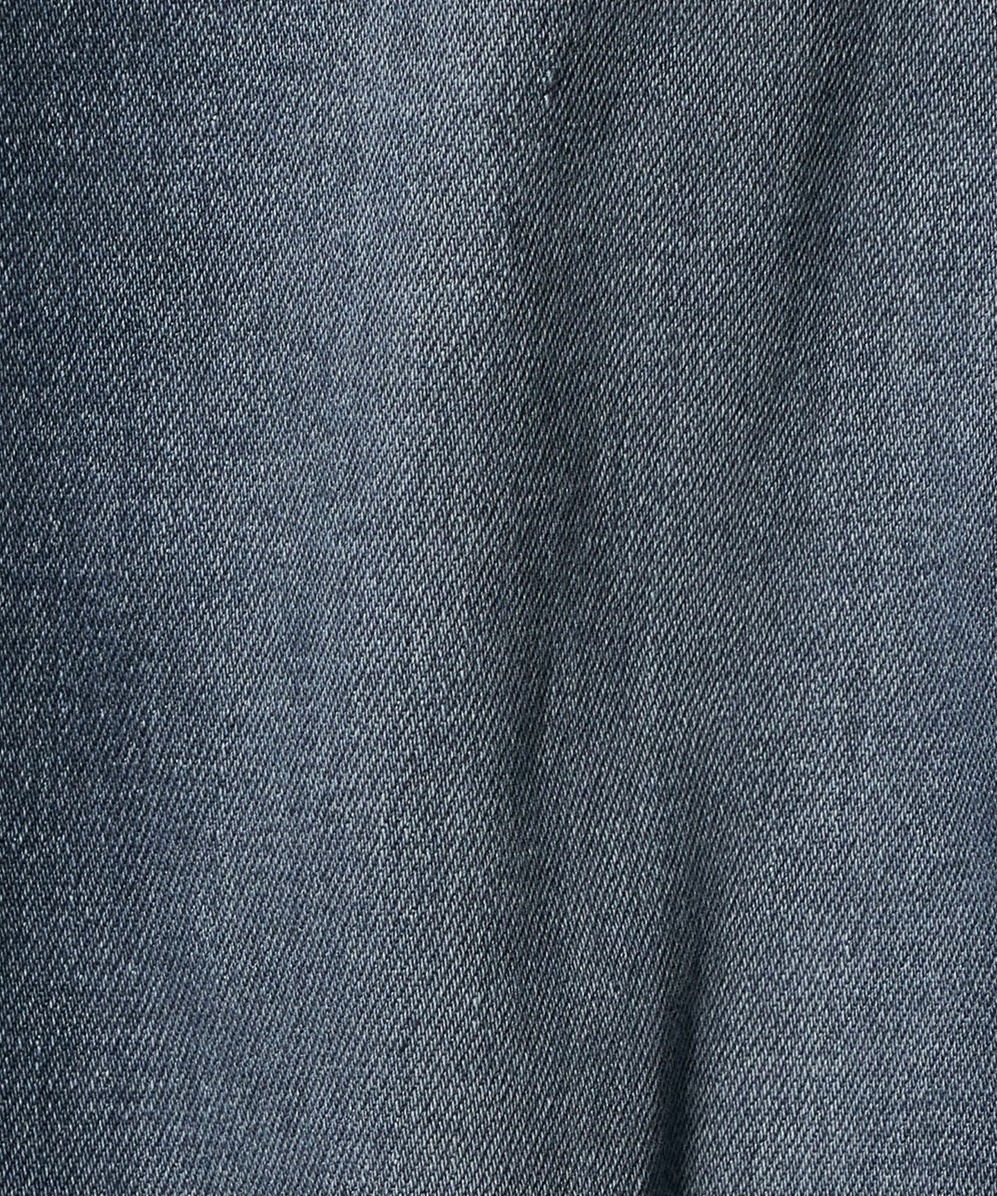11144000058-d09.jpg