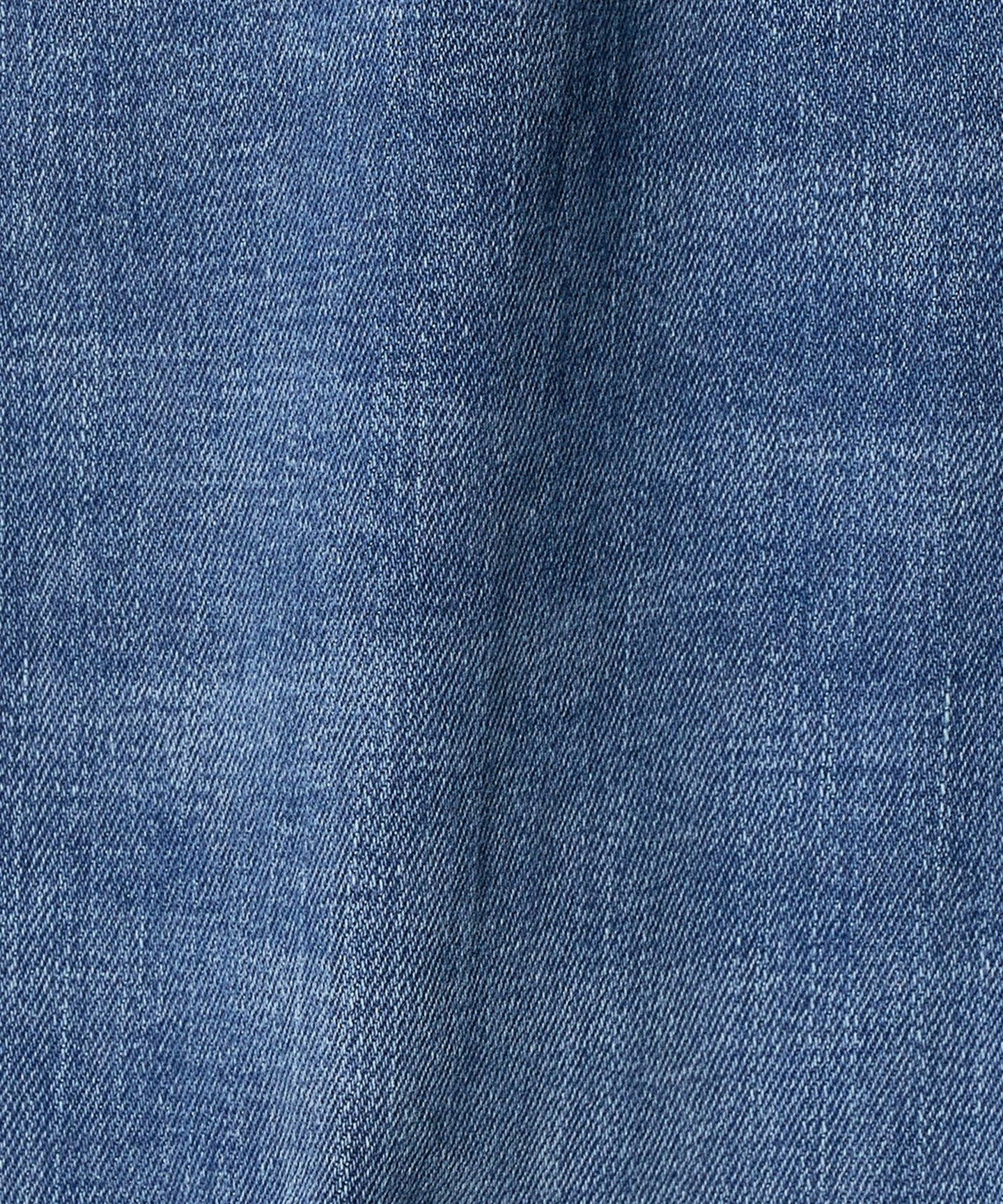 11144000059-d15.jpg