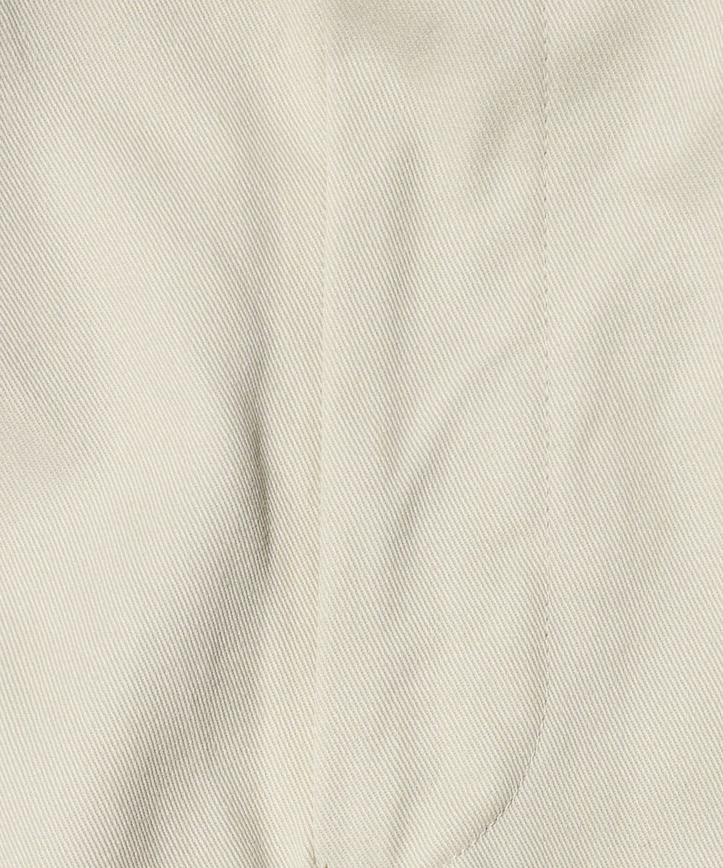 11144000072-d10.jpg