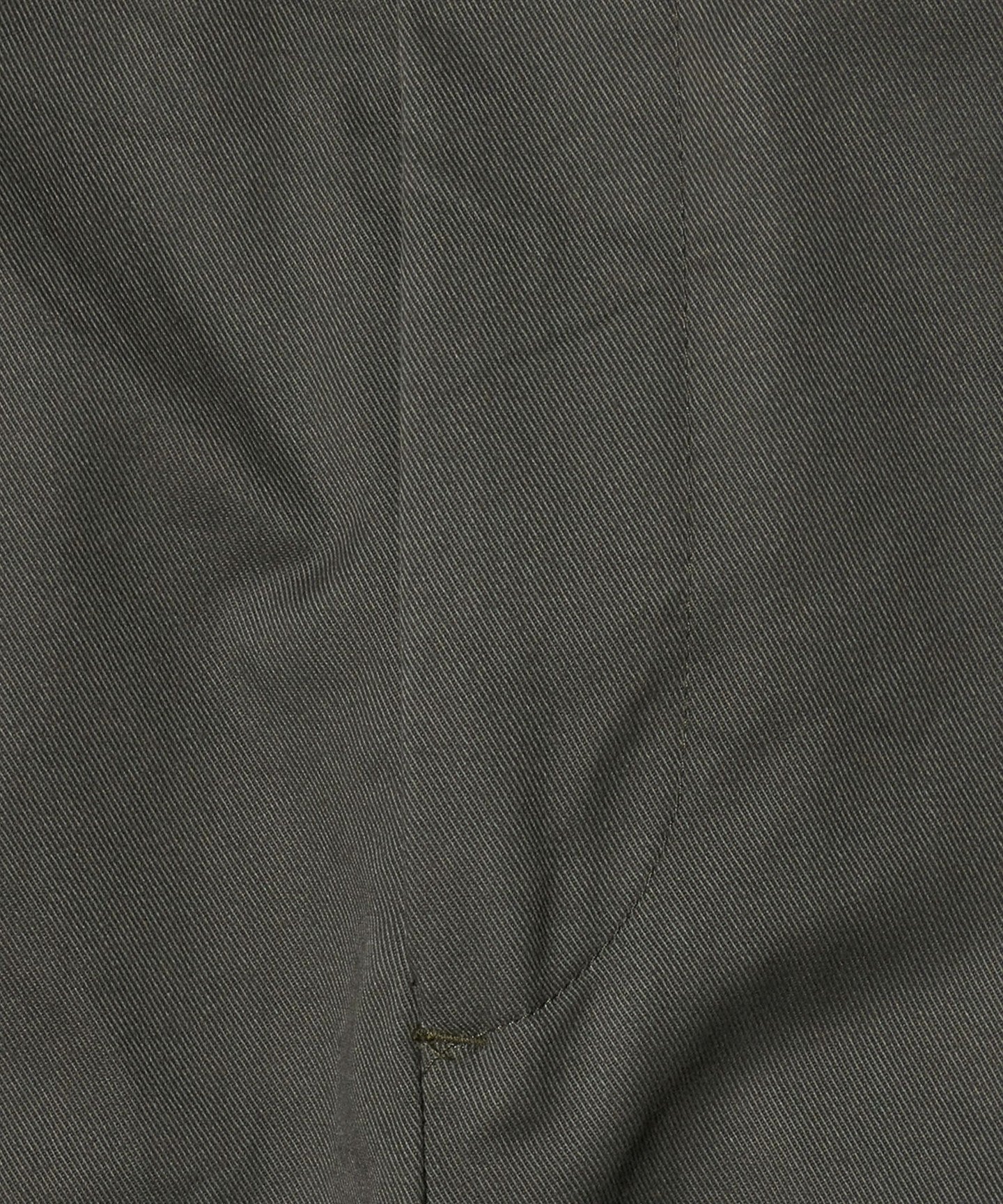 11144000072-d13.jpg
