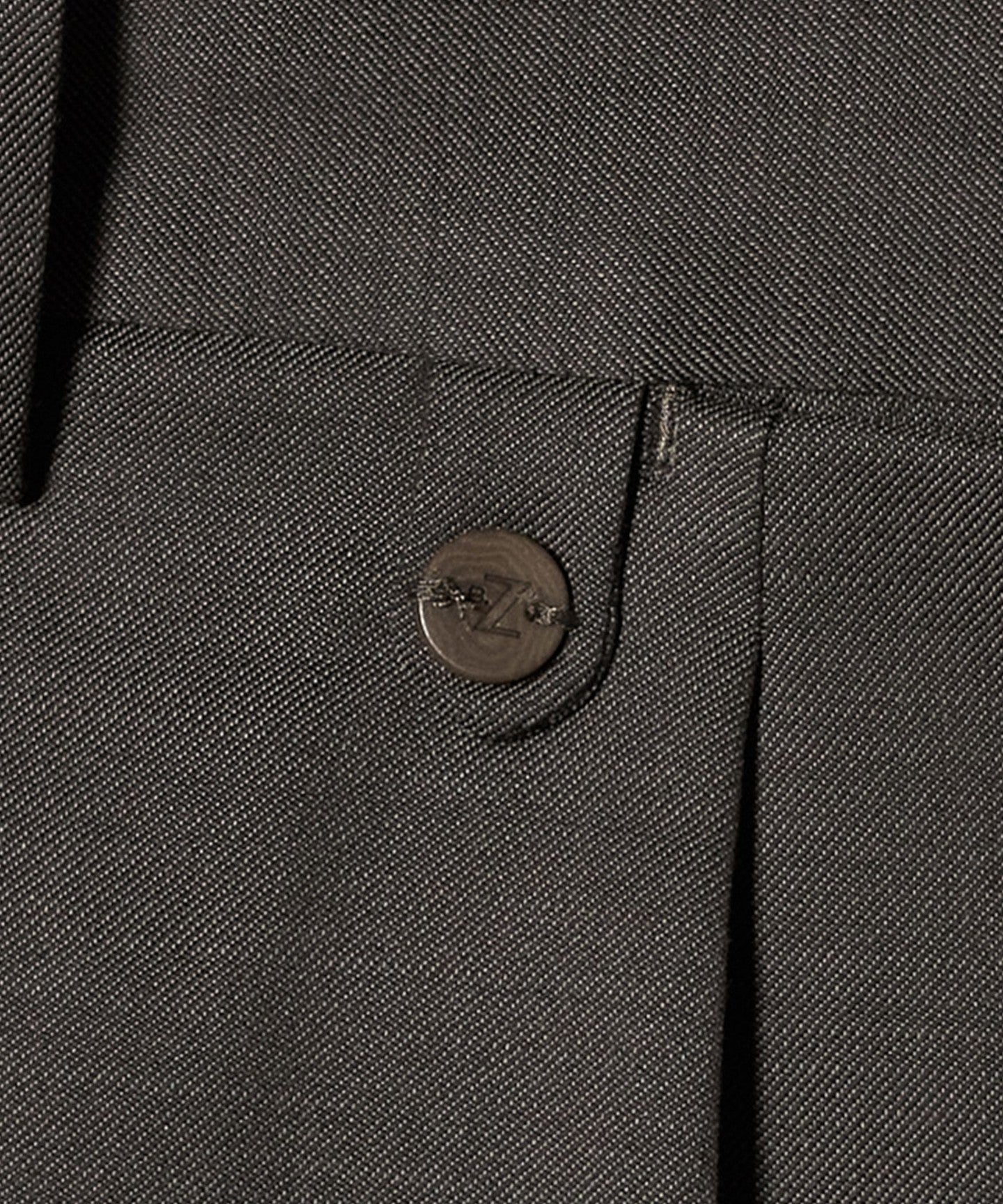 11144000073-d08.jpg