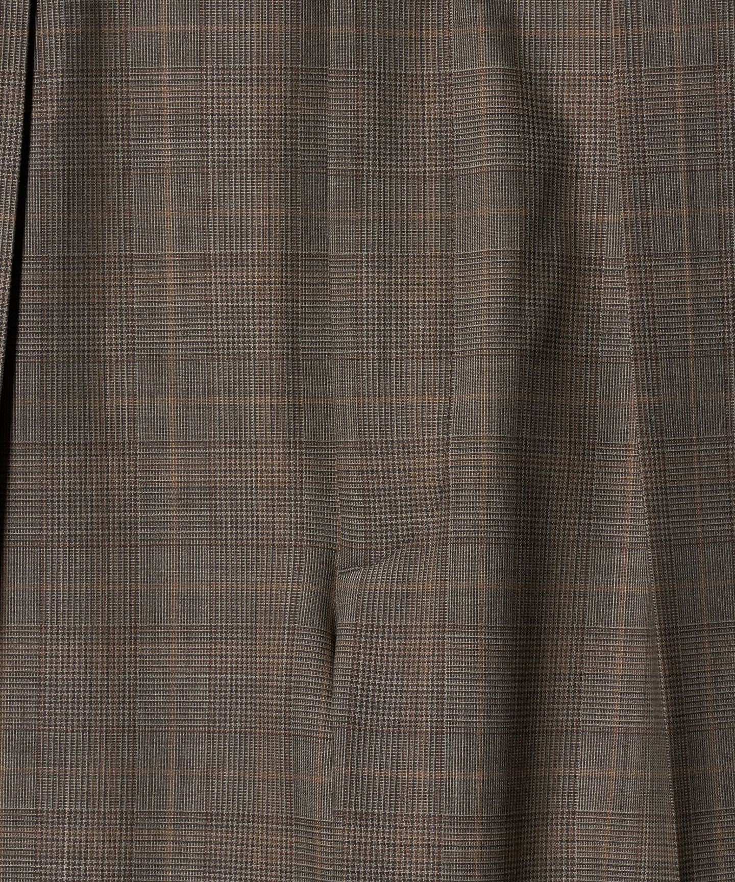 11144000074-d09.jpg