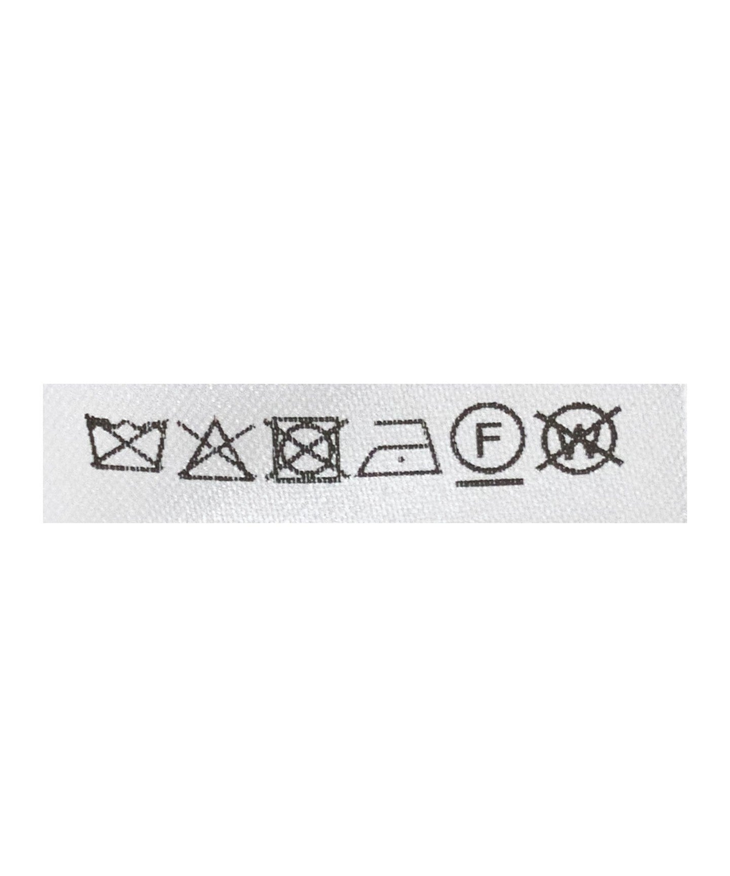 11144000074-d12.jpg