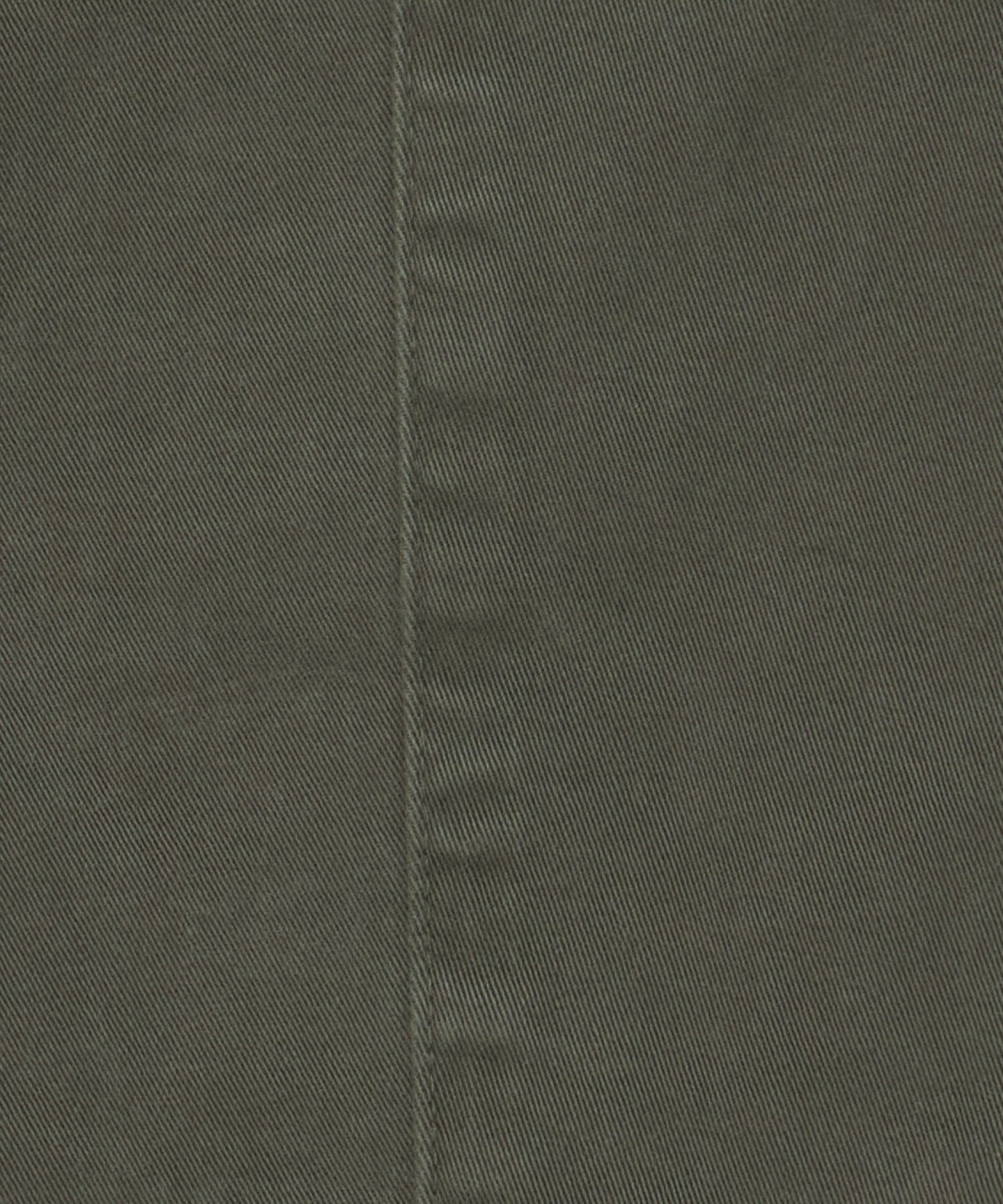 11144000153-d09.jpg