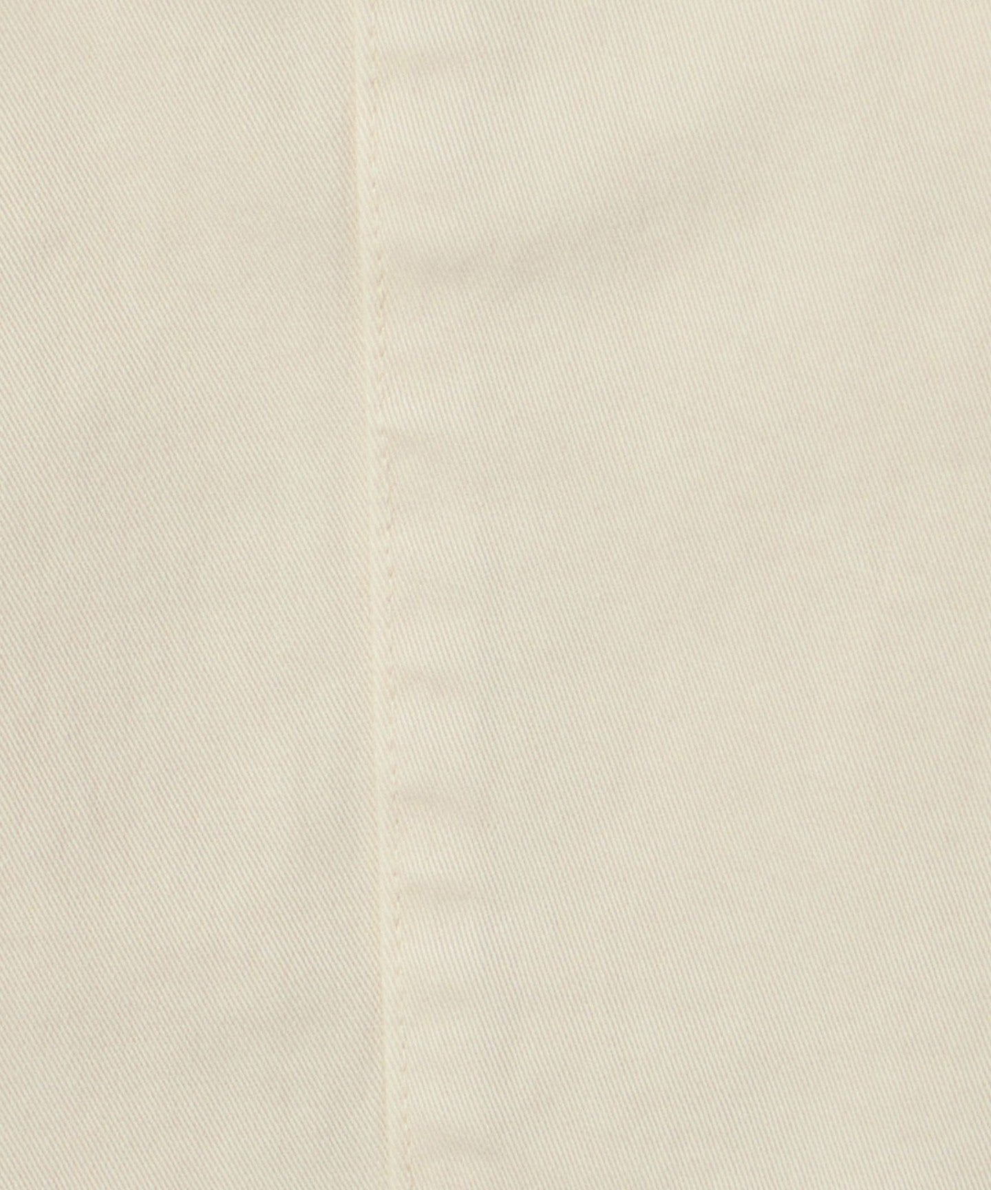 11144000153-d12.jpg