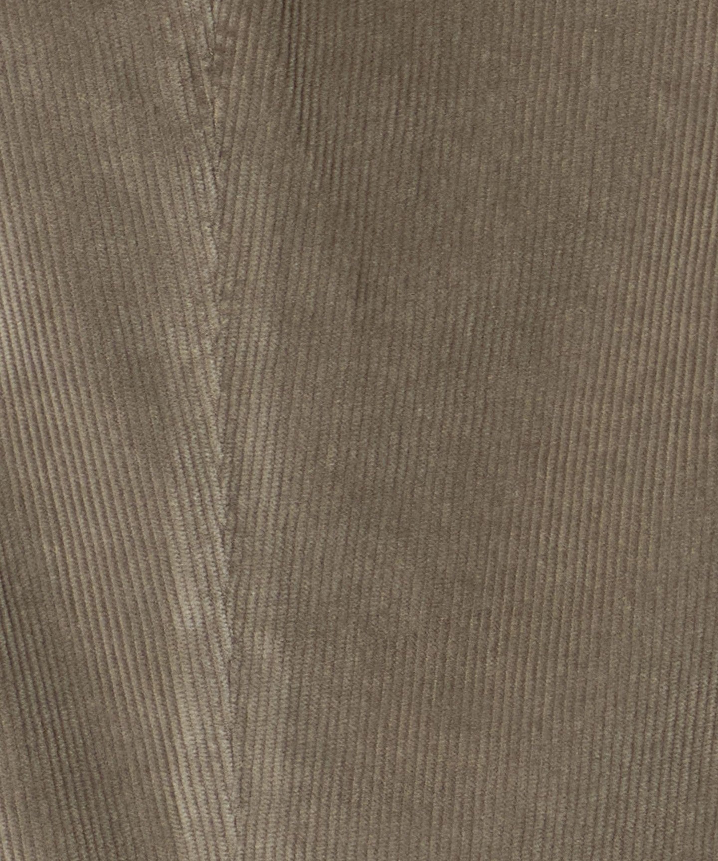 11144000154-d08.jpg