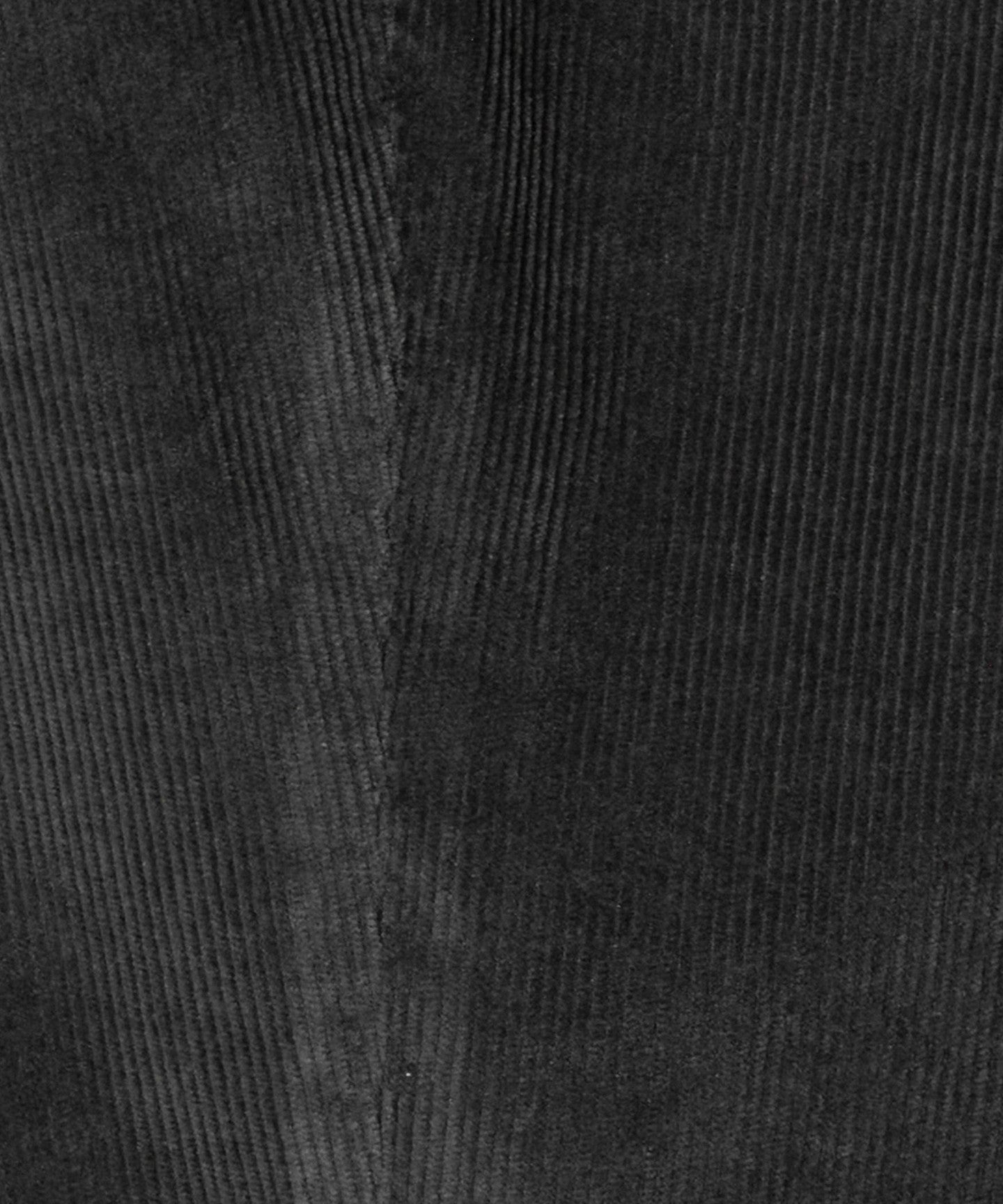 11144000154-d11.jpg