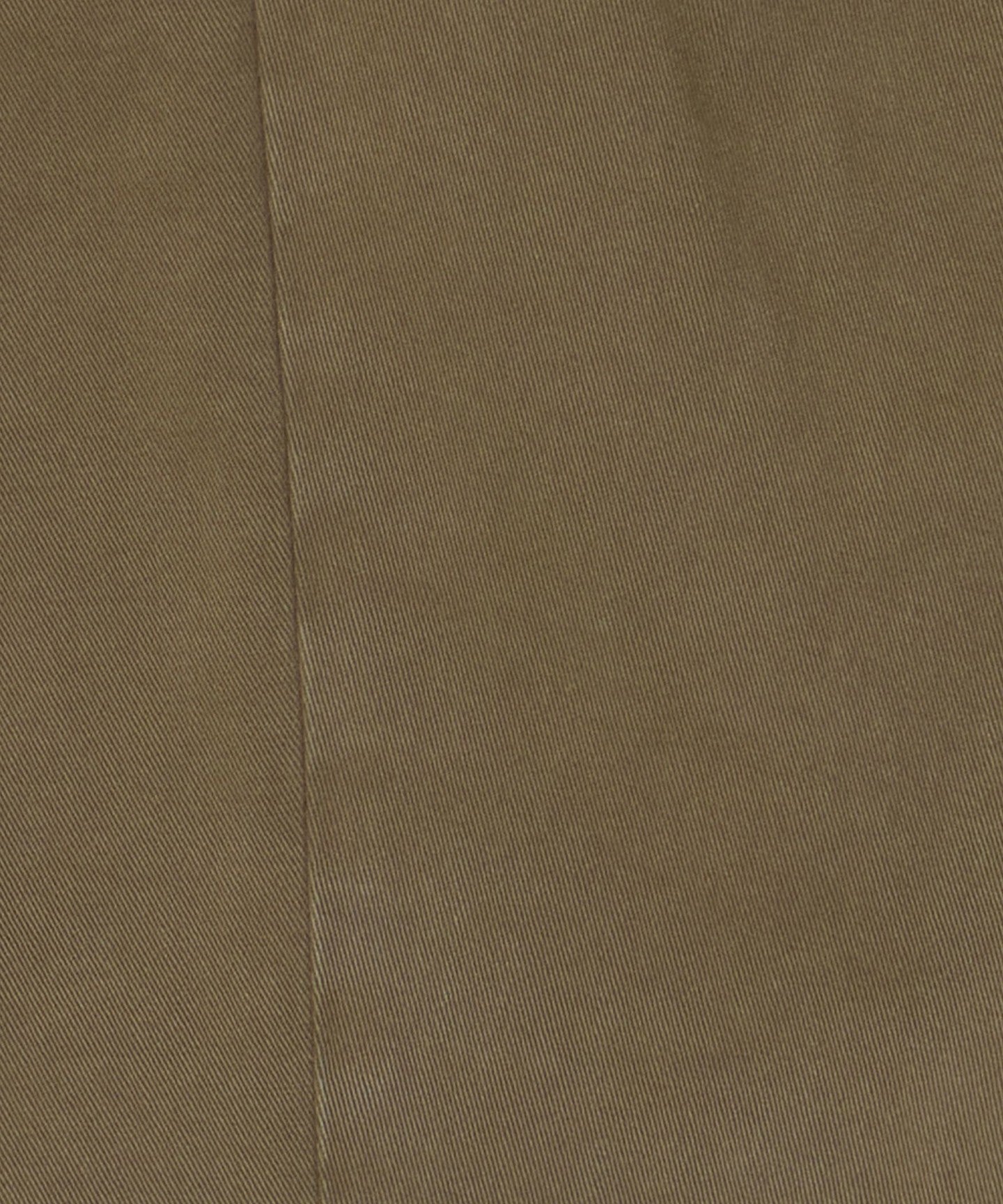 11144000158-d11.jpg