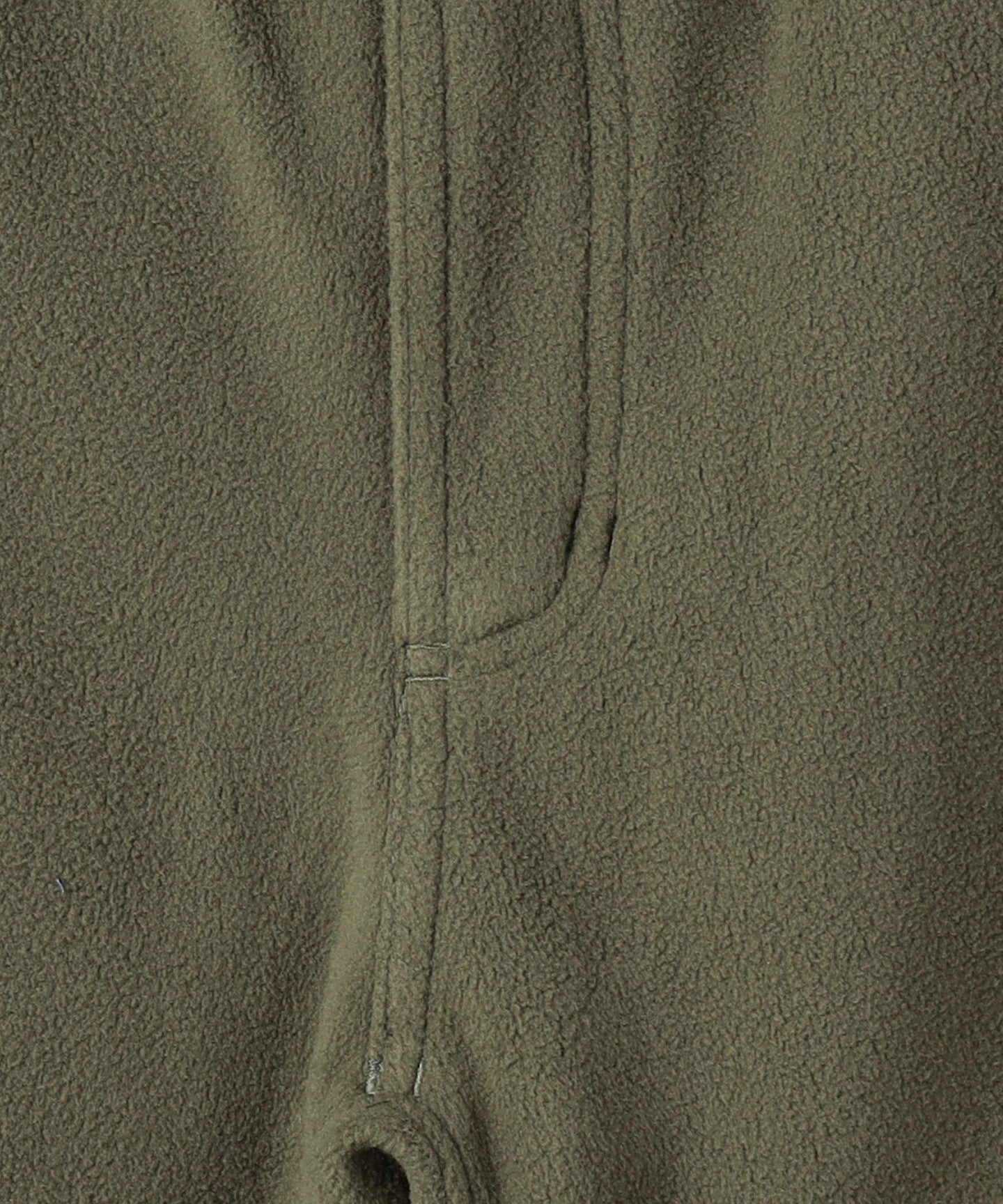 11144998784-d18.jpg