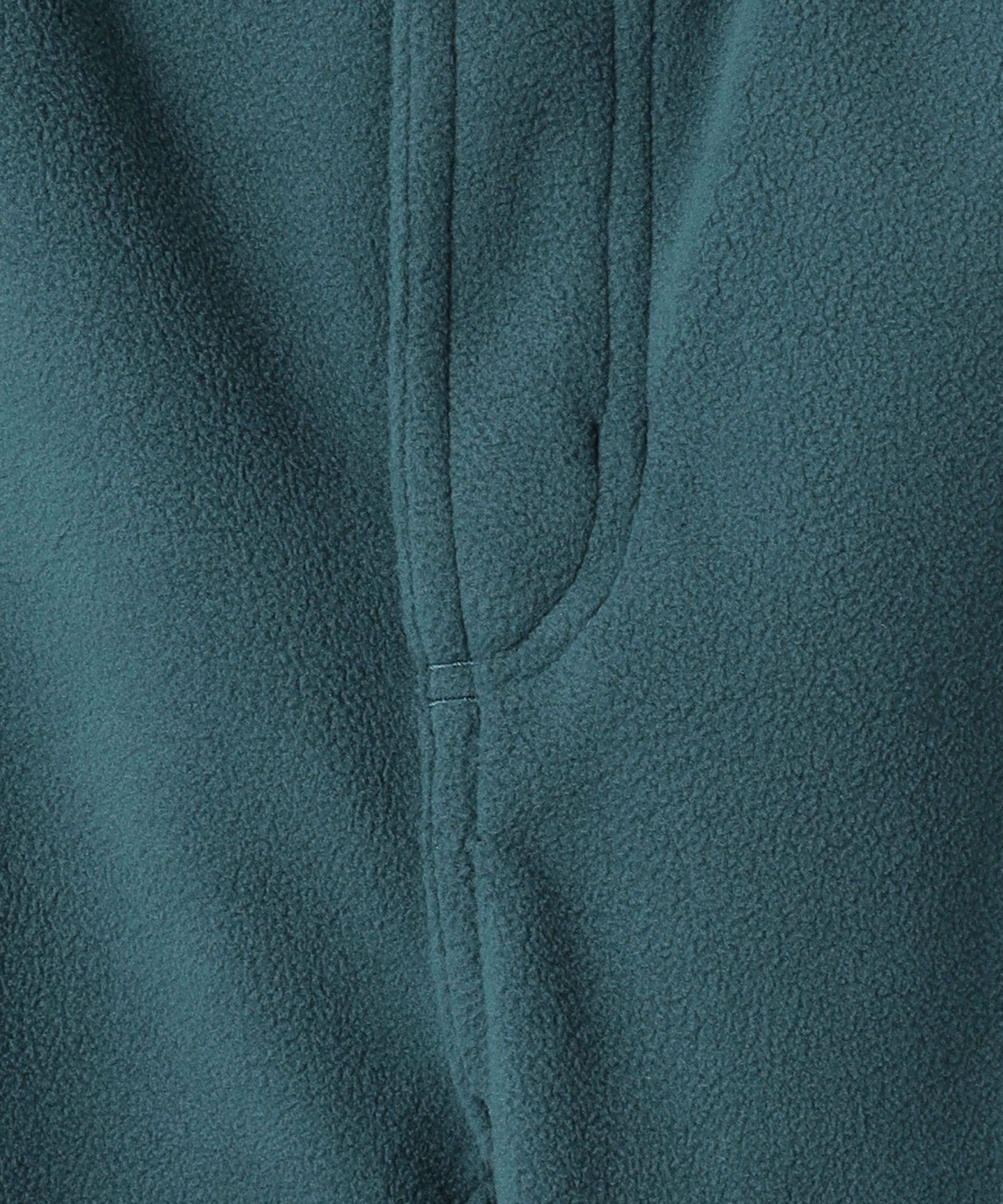 11144998784-d23.jpg
