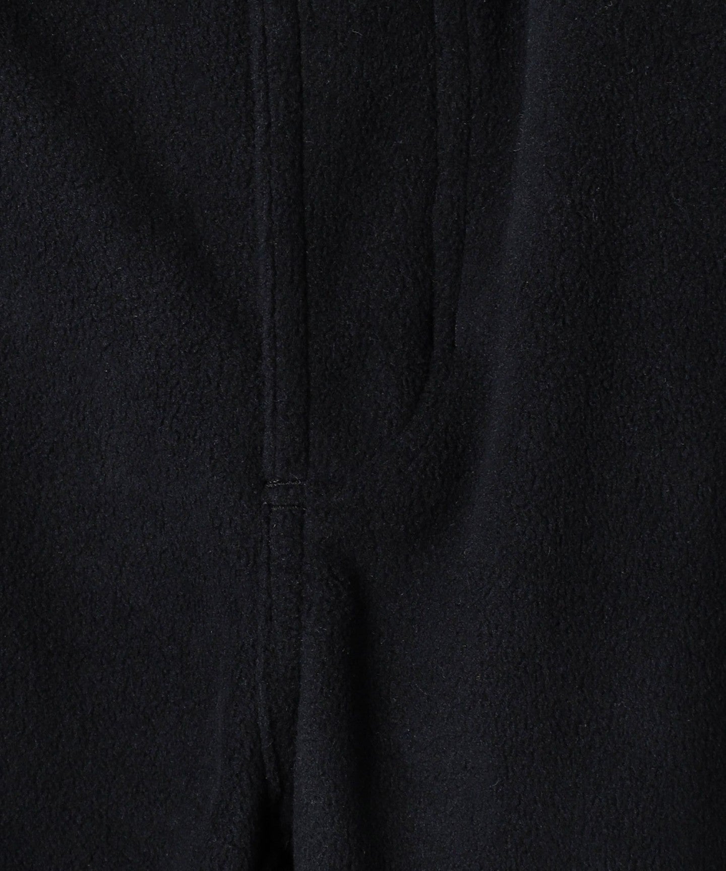 11144998784-d28.jpg