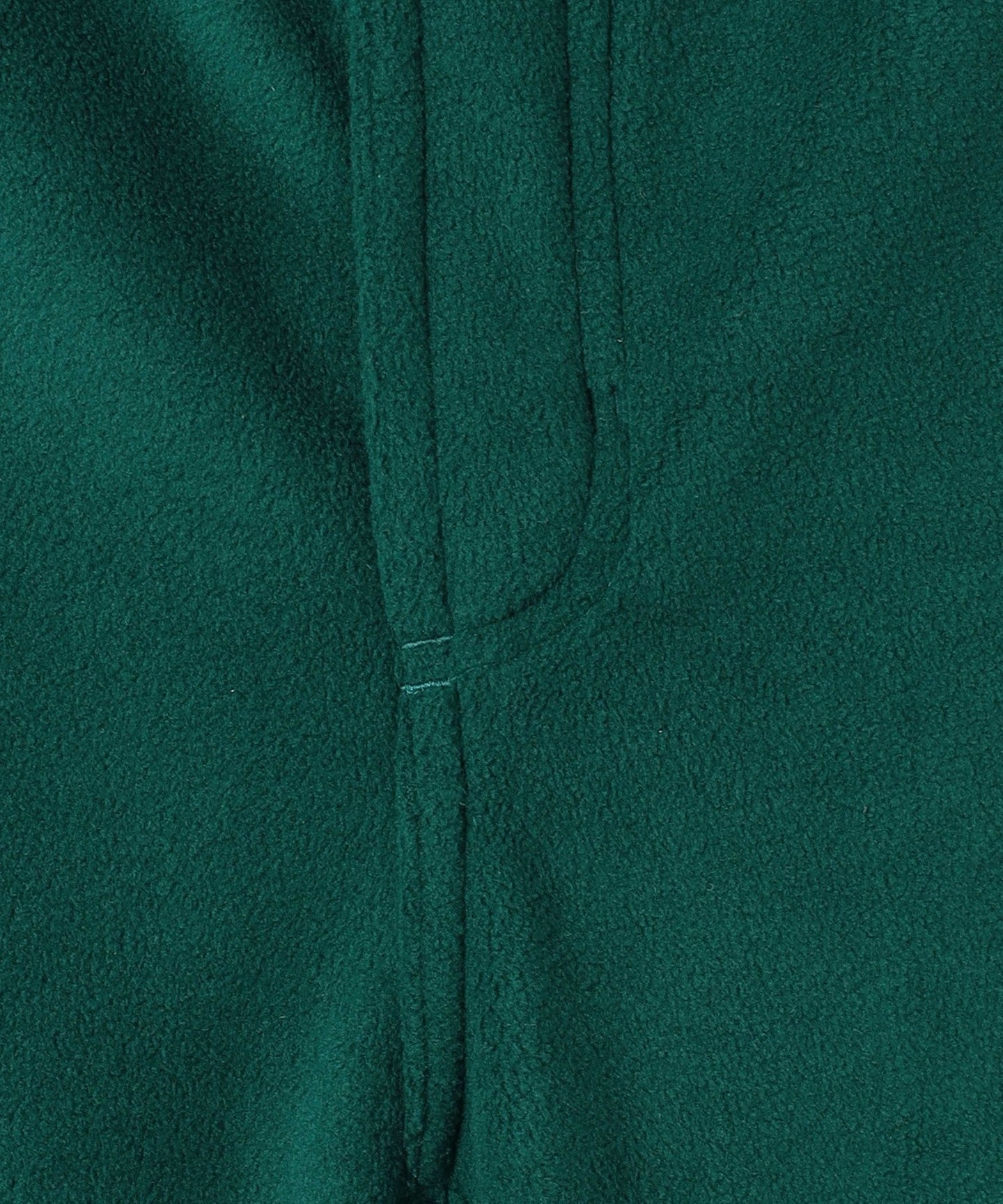 11144998784-d33.jpg