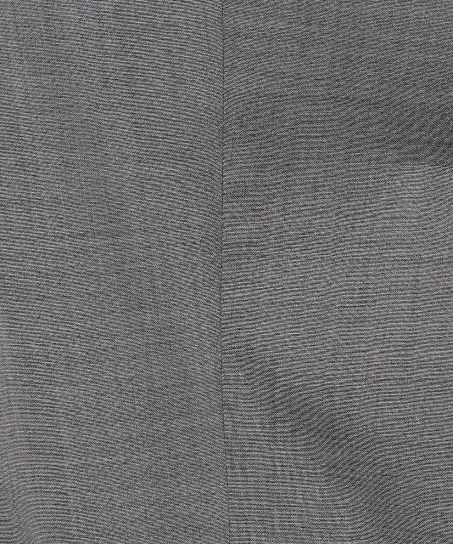 11144999186-d12.jpg
