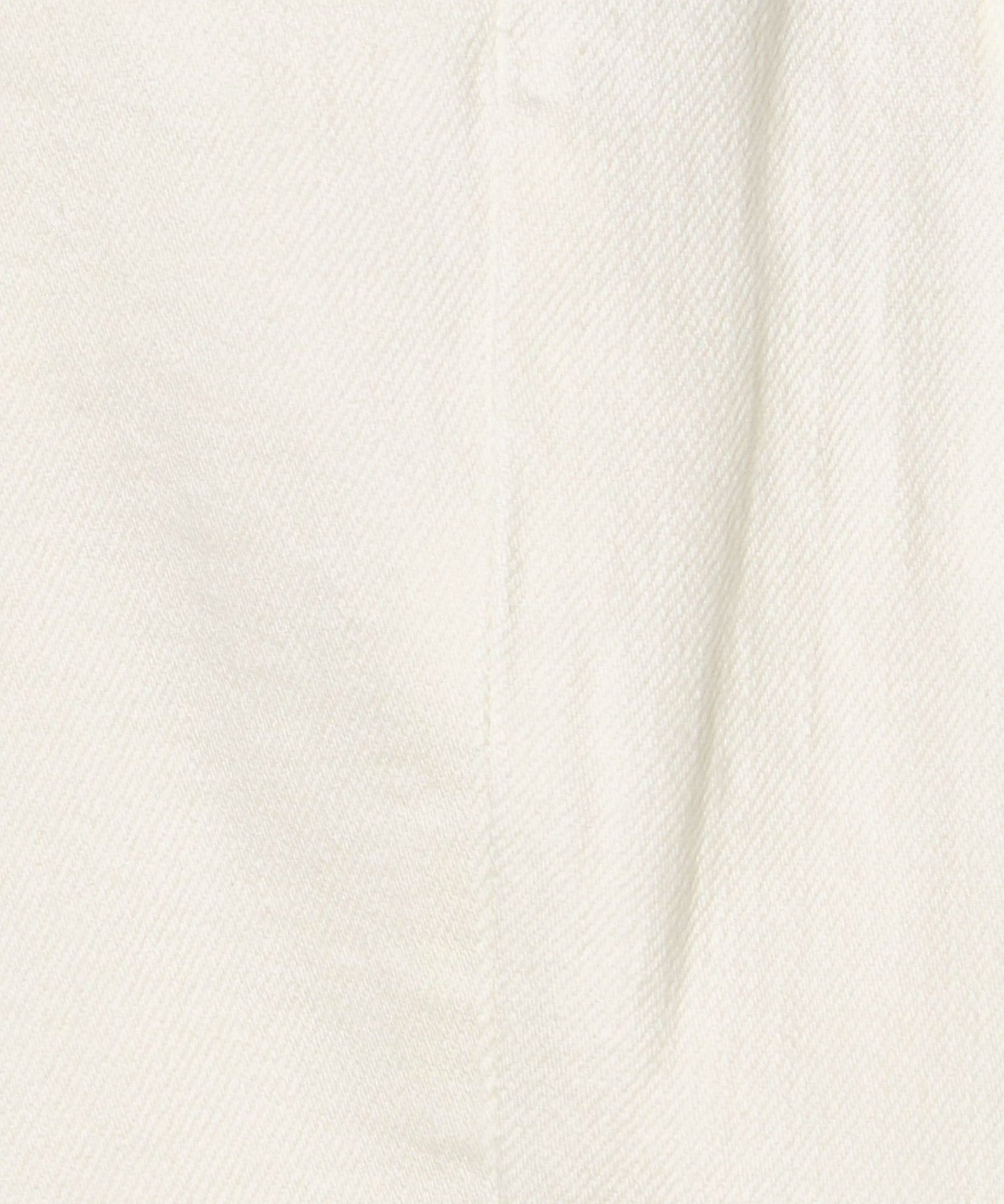 11144999187-d10.jpg