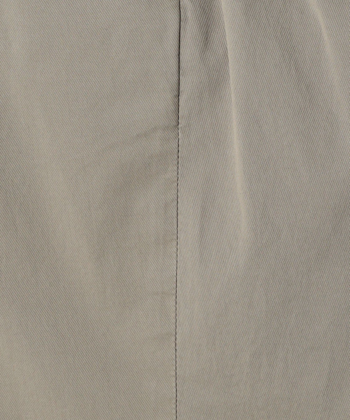11144999188-d08.jpg