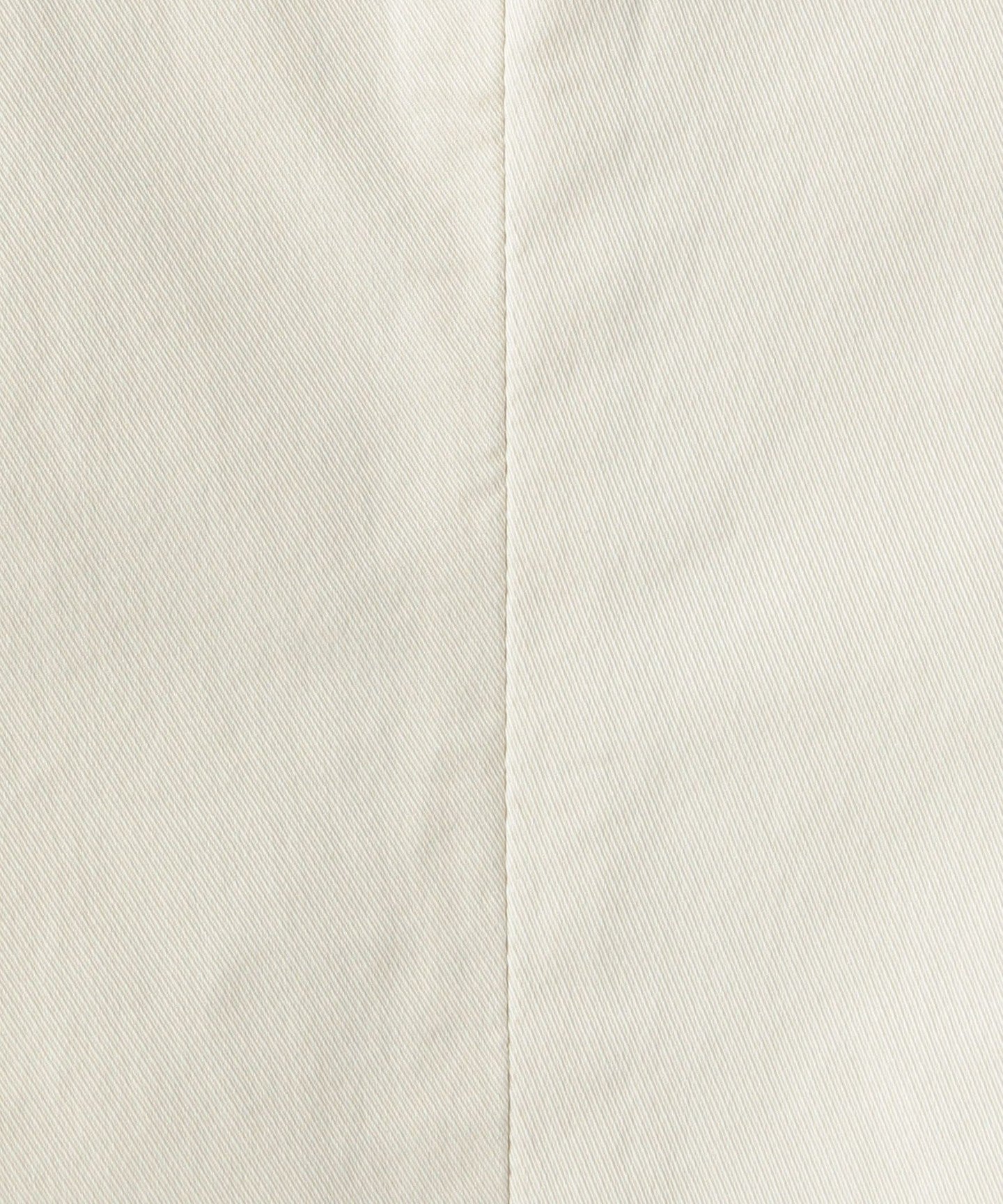 11144999188-d12.jpg