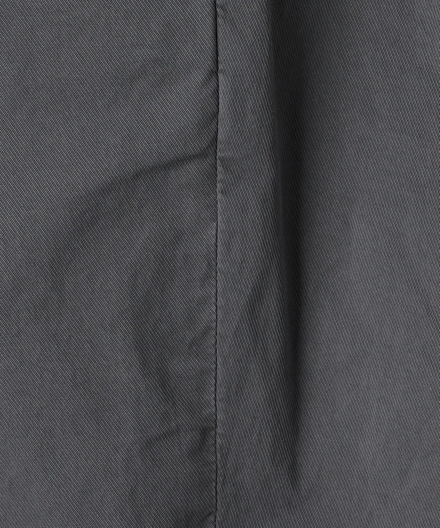 11144999188-d16.jpg