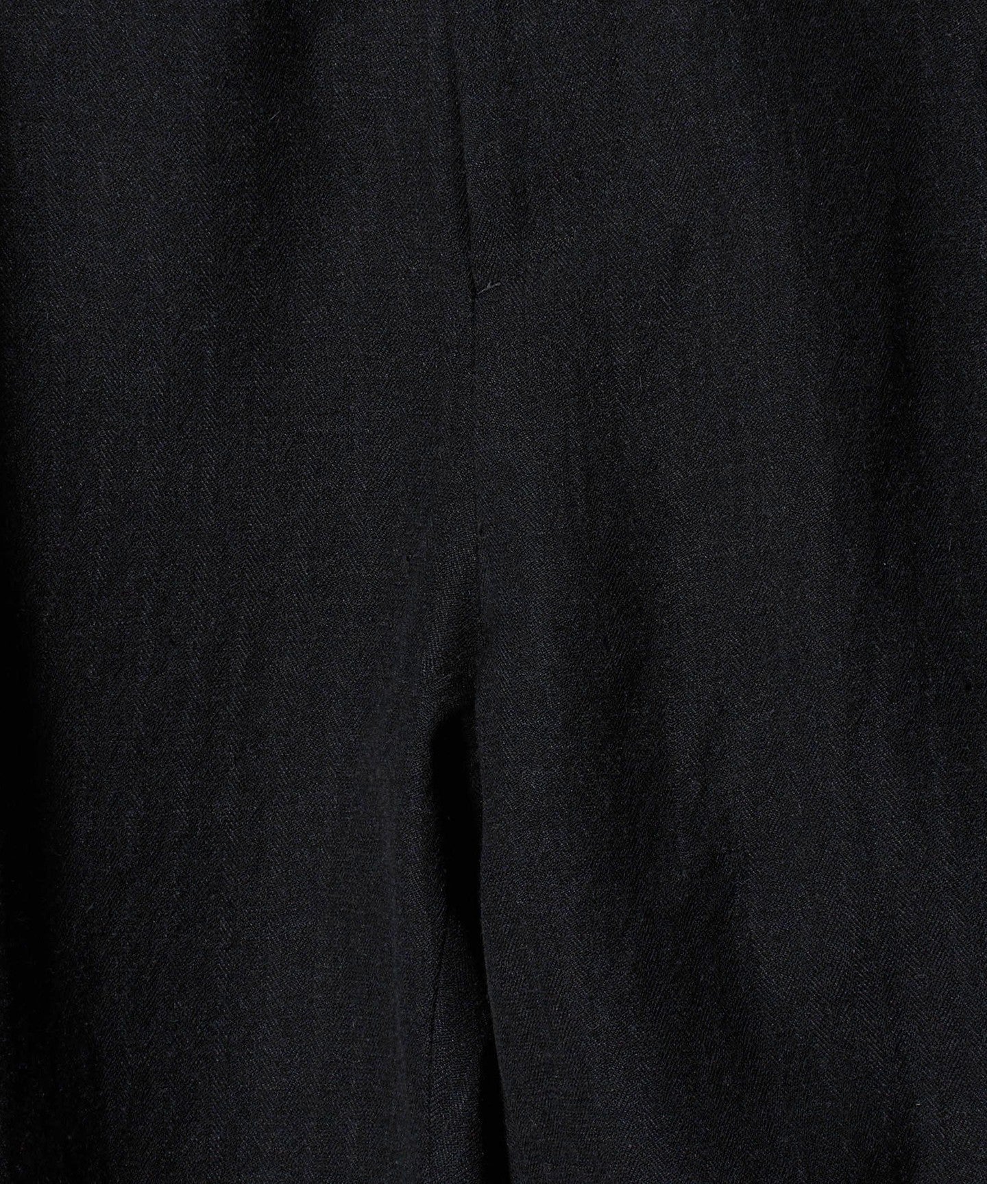 11145000008-d07.jpg