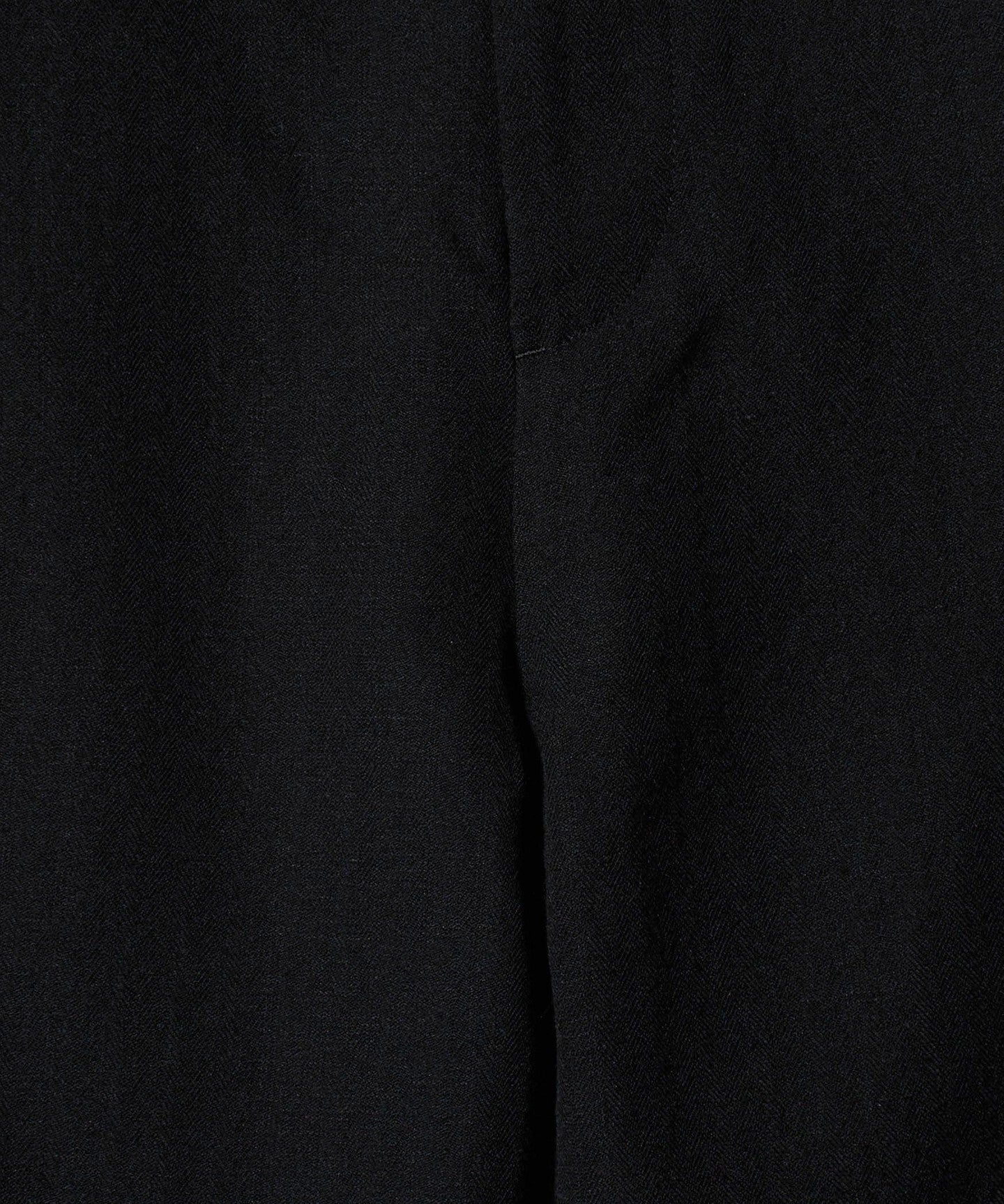 11145000008-d11.jpg