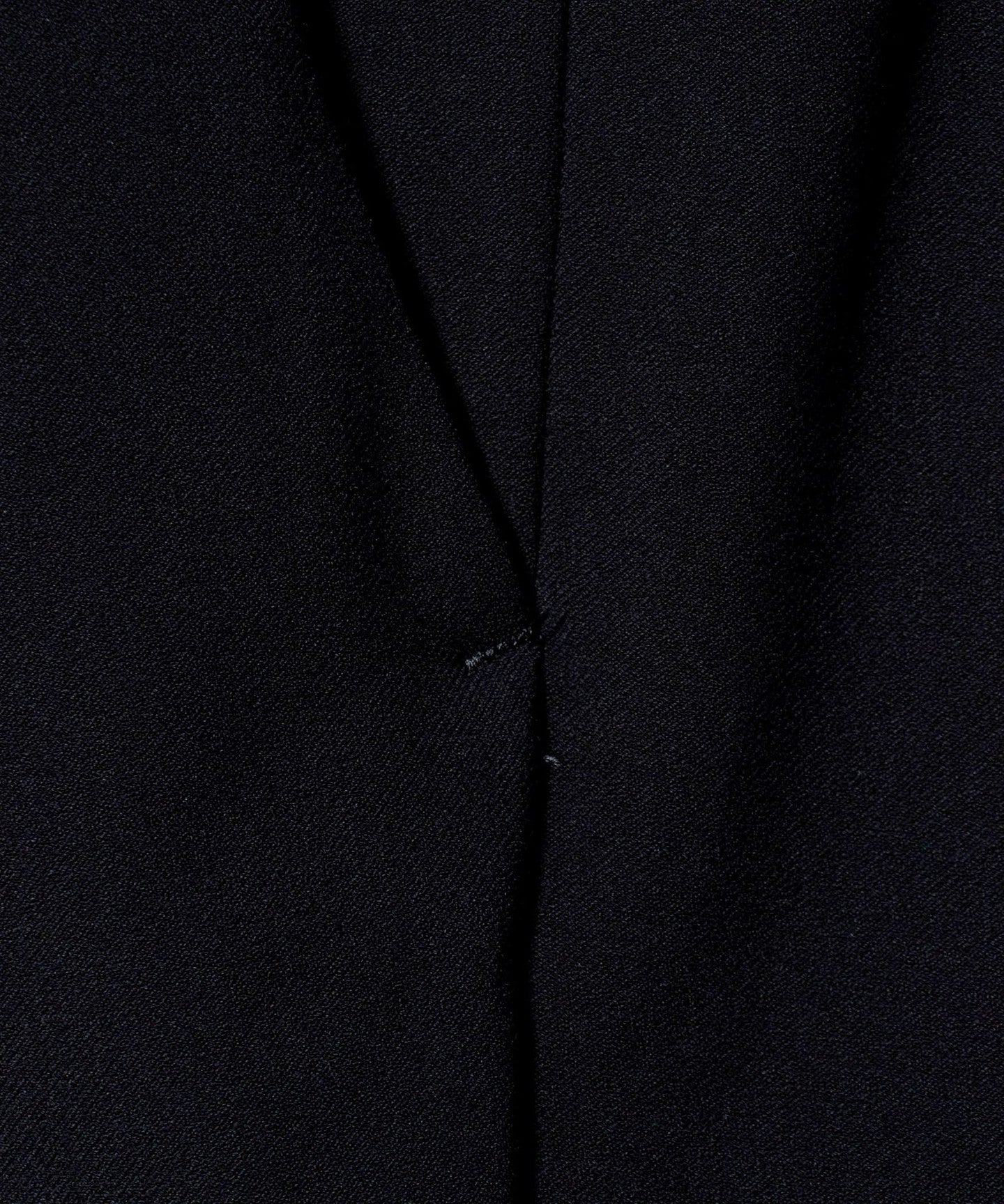 11145000013-d12.jpg