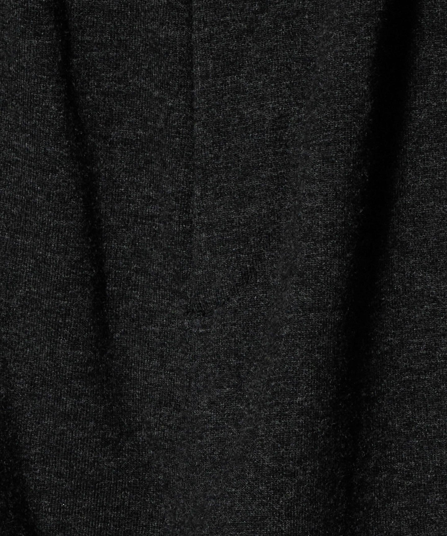 11145000022-d08.jpg