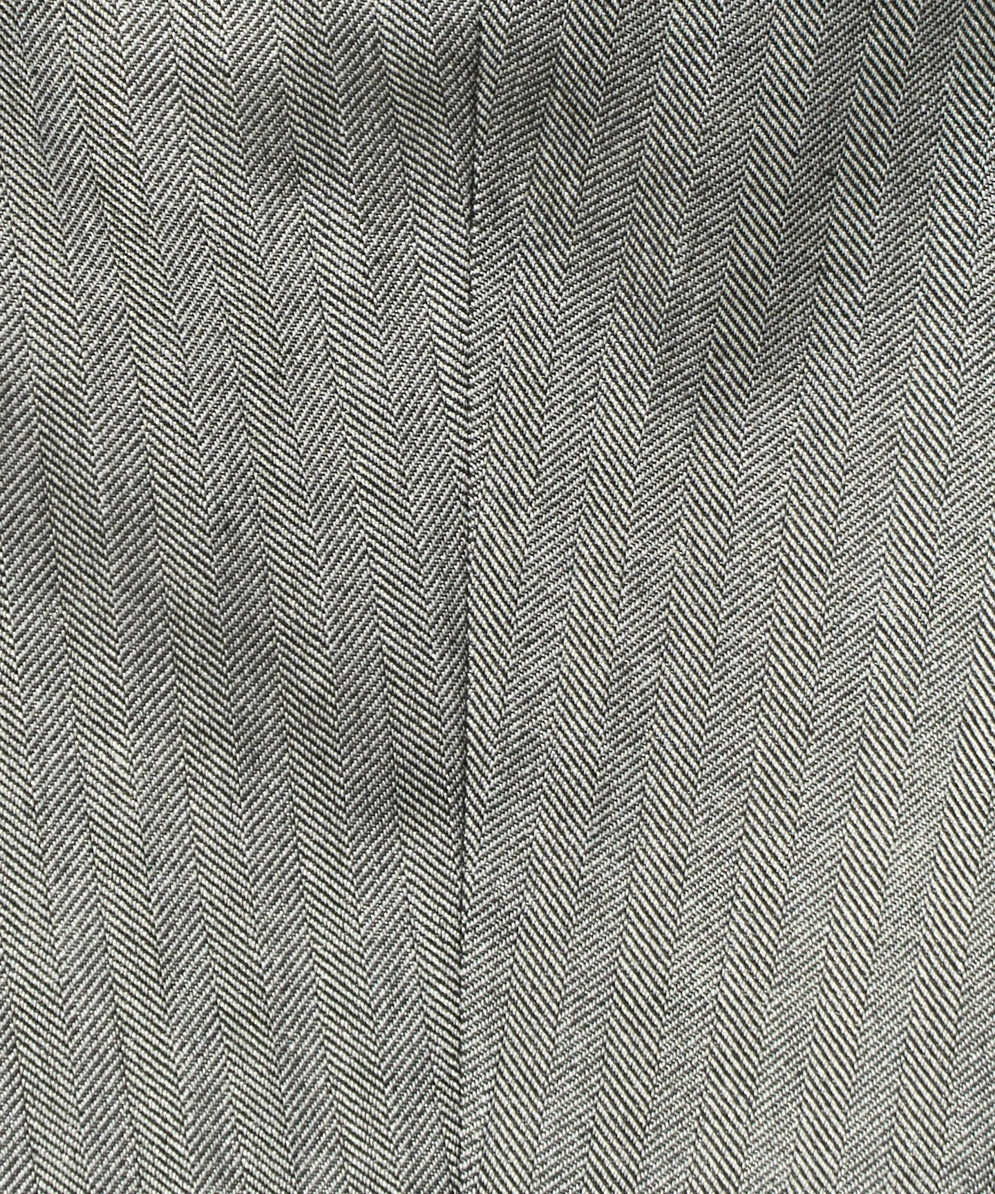 11145000037-d08.jpg
