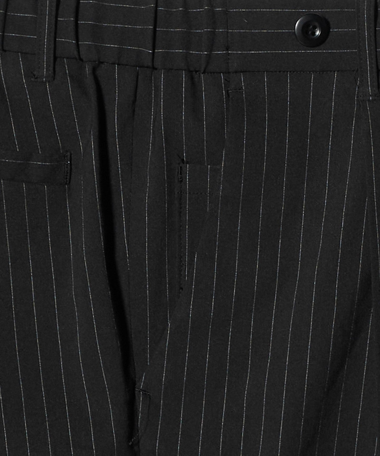 11145000038-d04.jpg