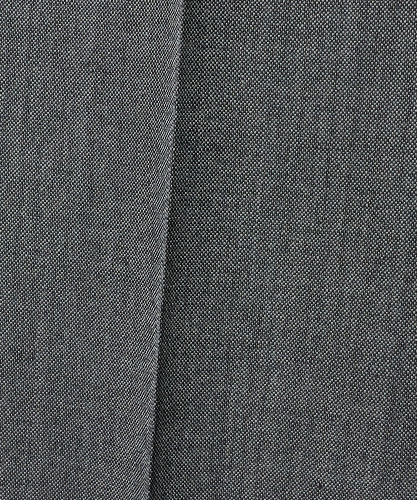 11145000041-d10.jpg