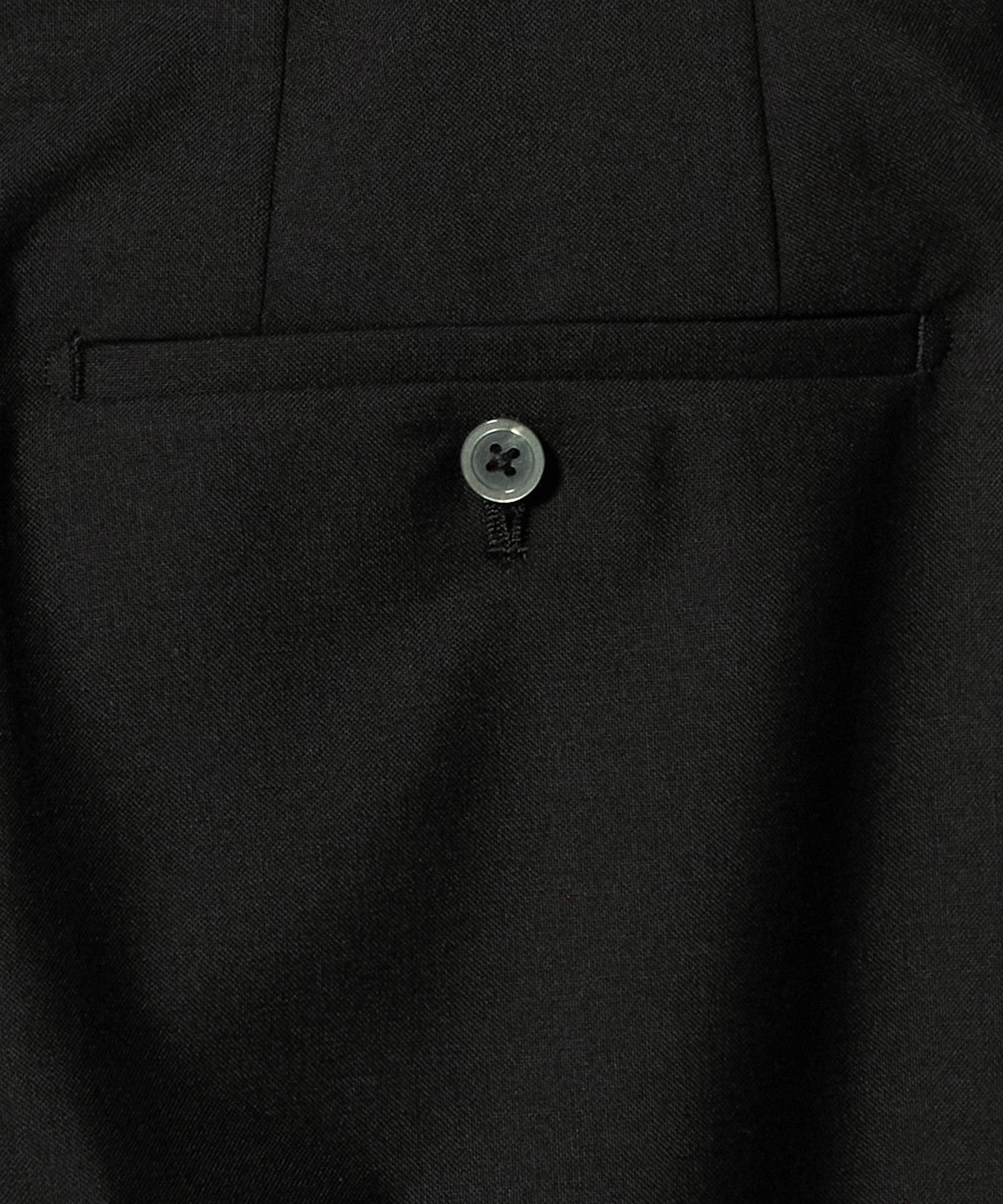 11145000042-d08.jpg