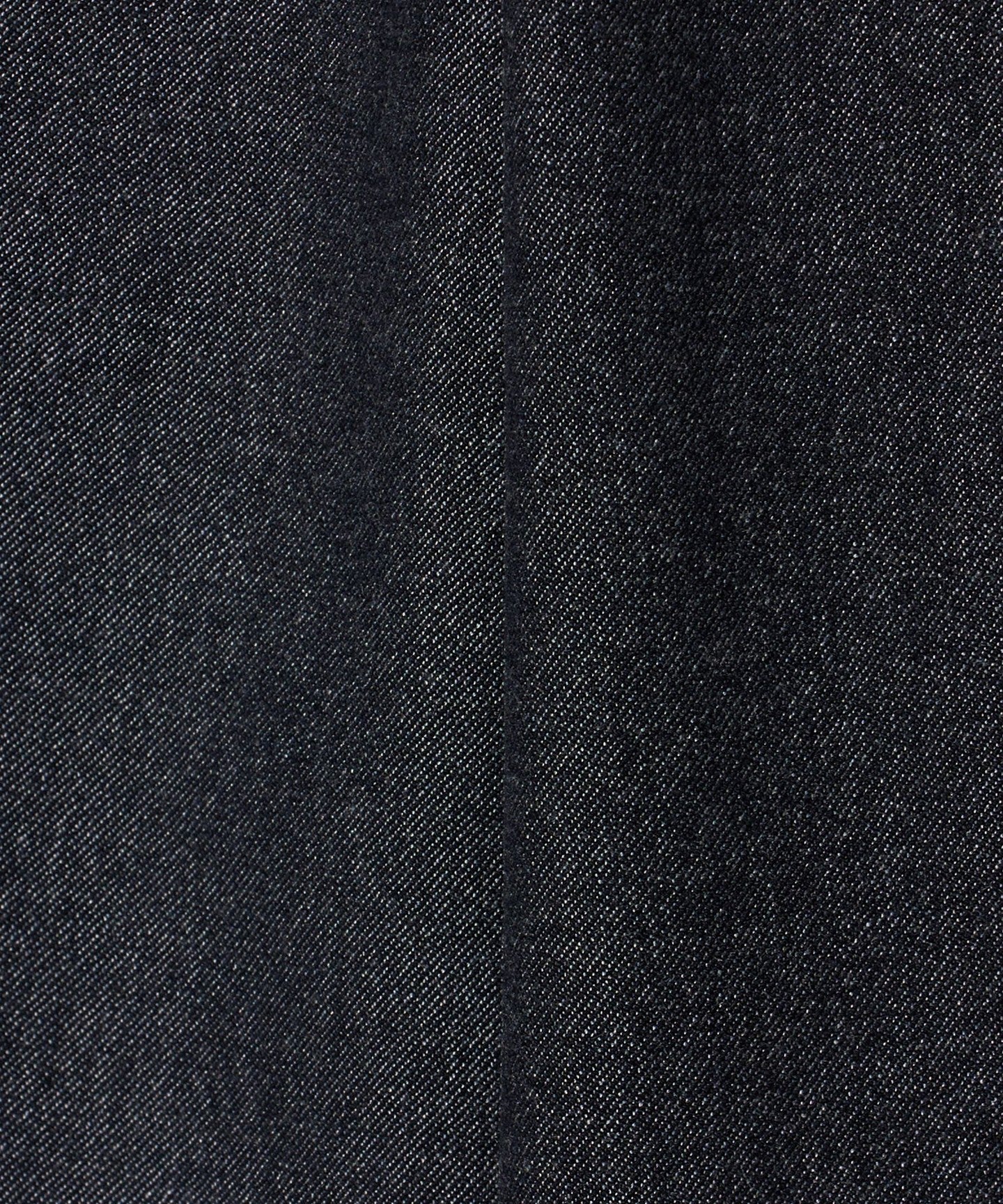 11145000074-d07.jpg