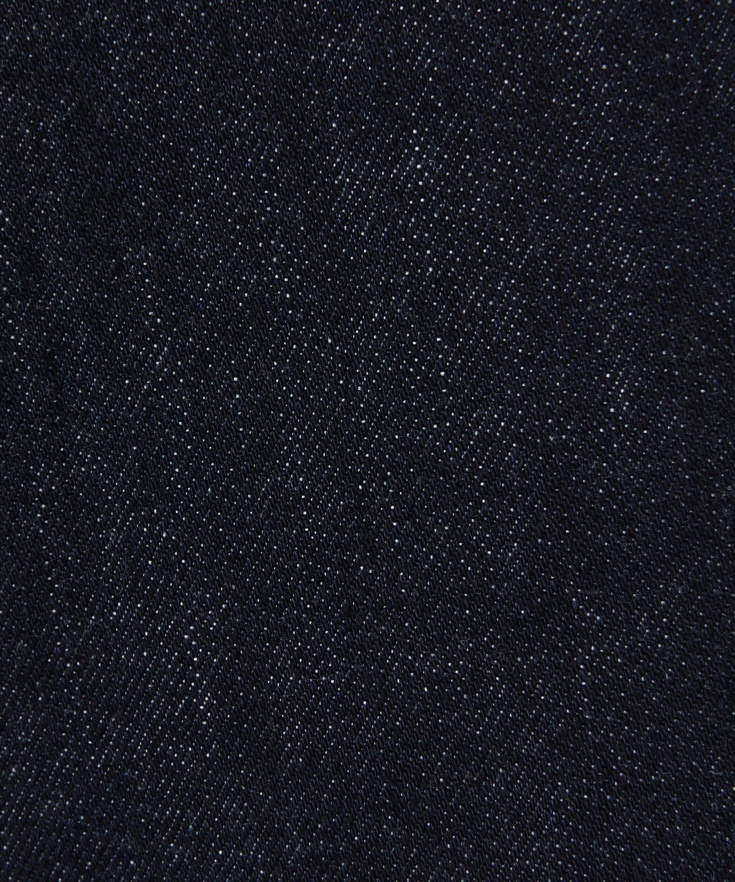 11145998942-d04.jpg