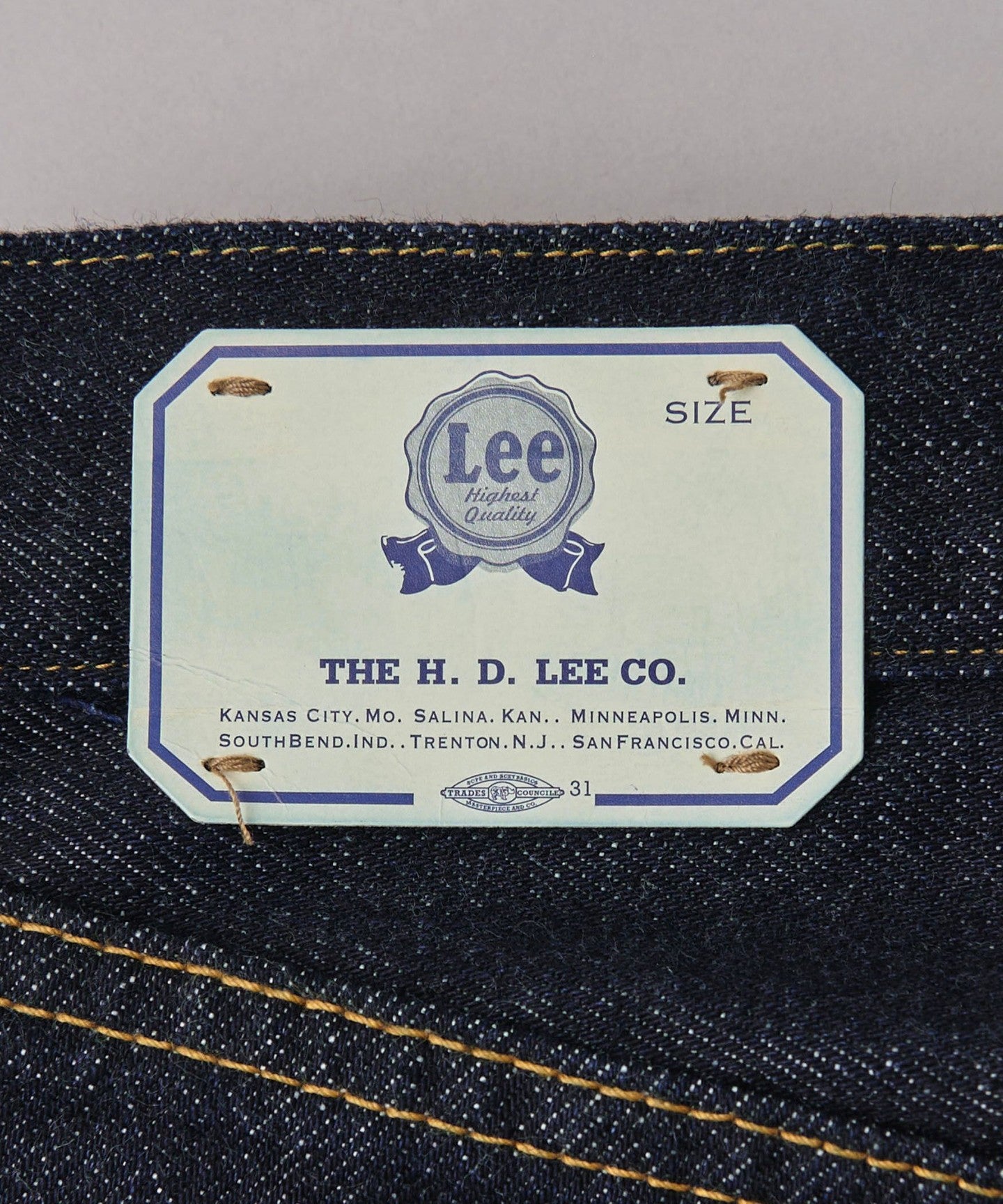 11145998942-d10.jpg