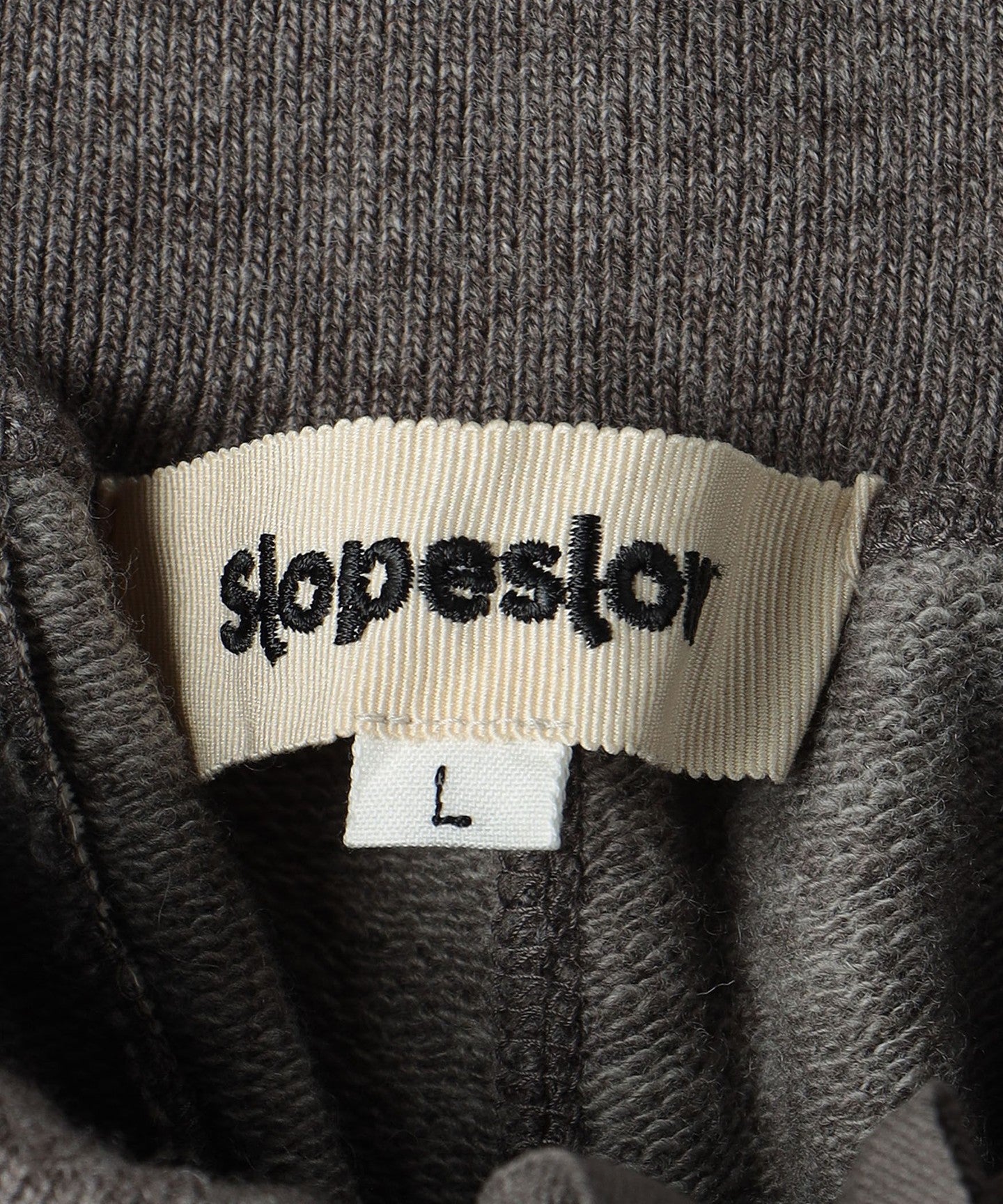 11145998991-d10.jpg