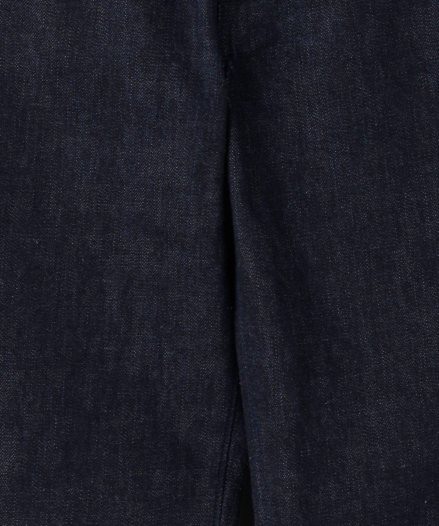 11145999138-d13.jpg