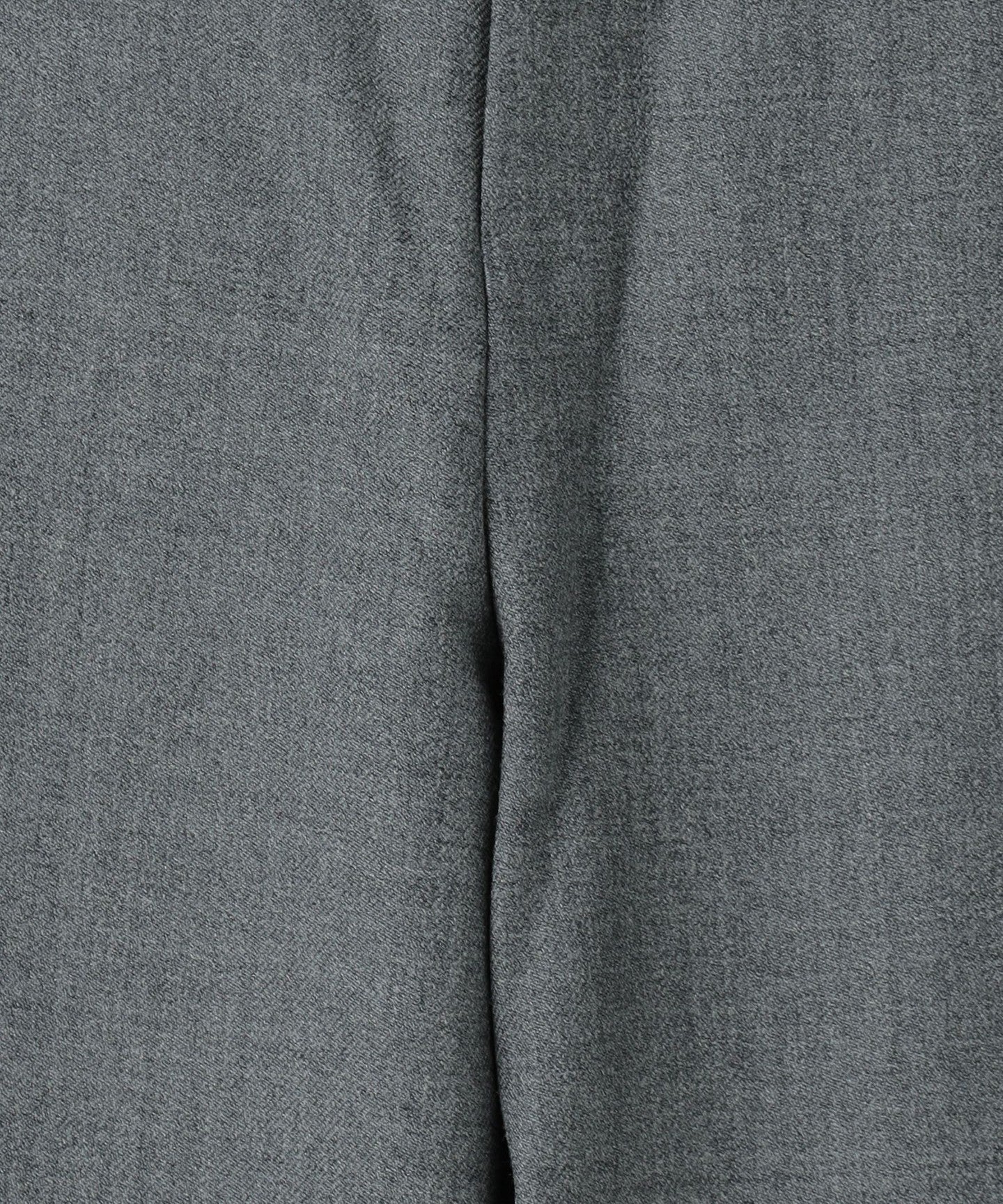 11145999140-d07.jpg
