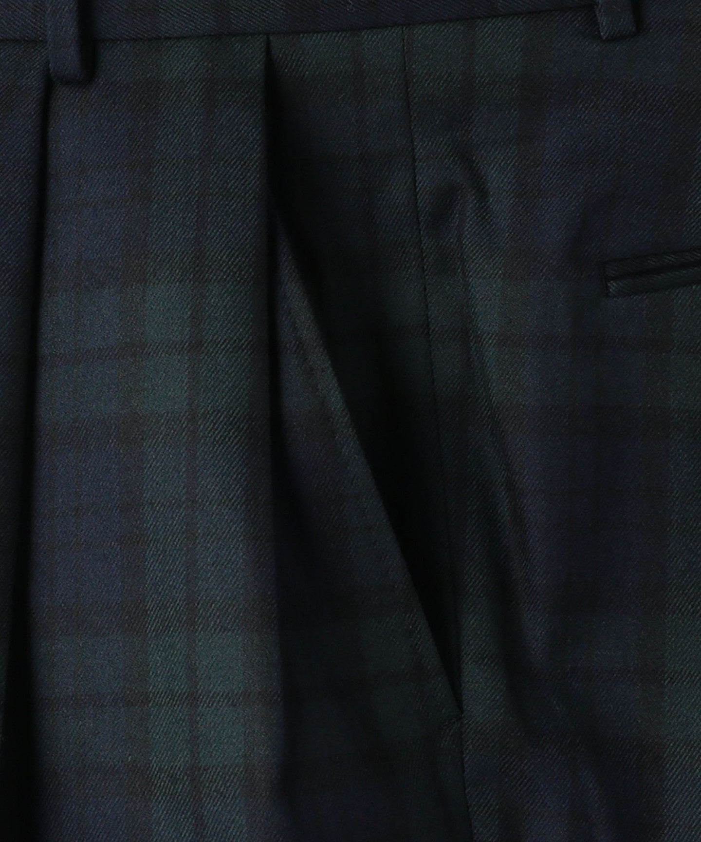 11145999143-d03.jpg