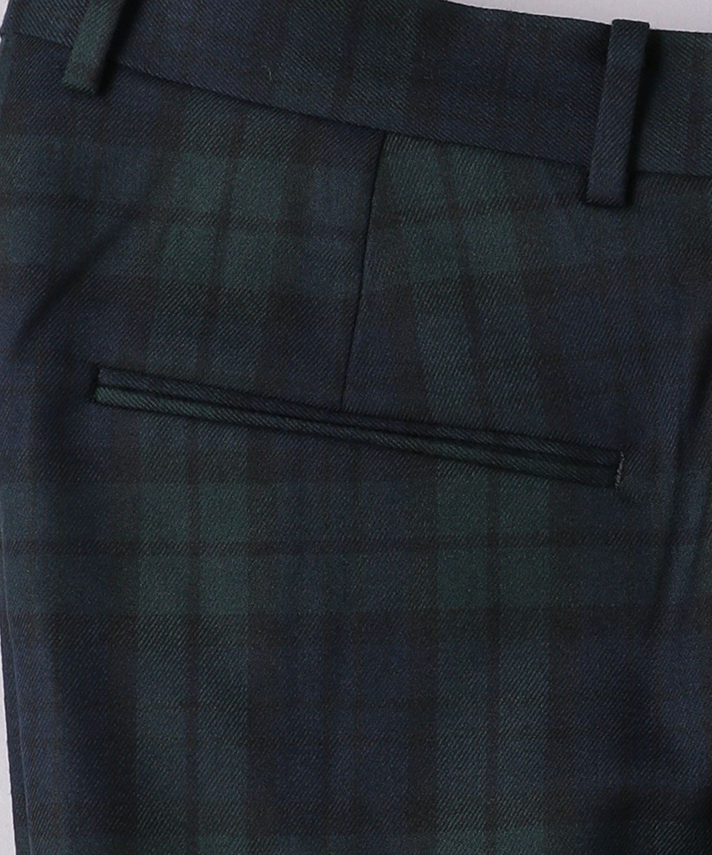 11145999143-d05.jpg