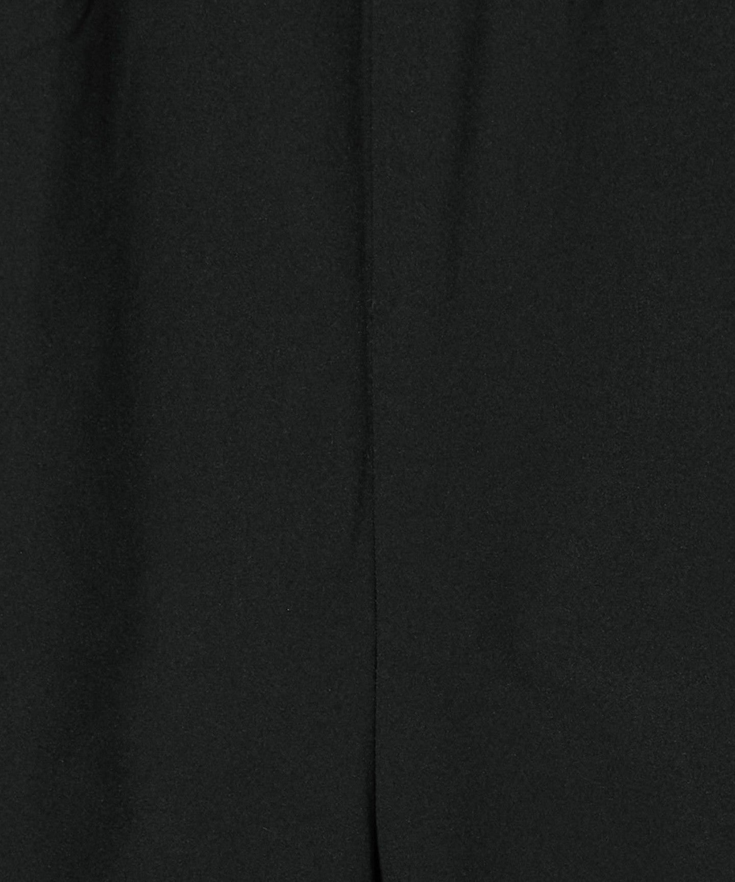 11145999230-d14.jpg