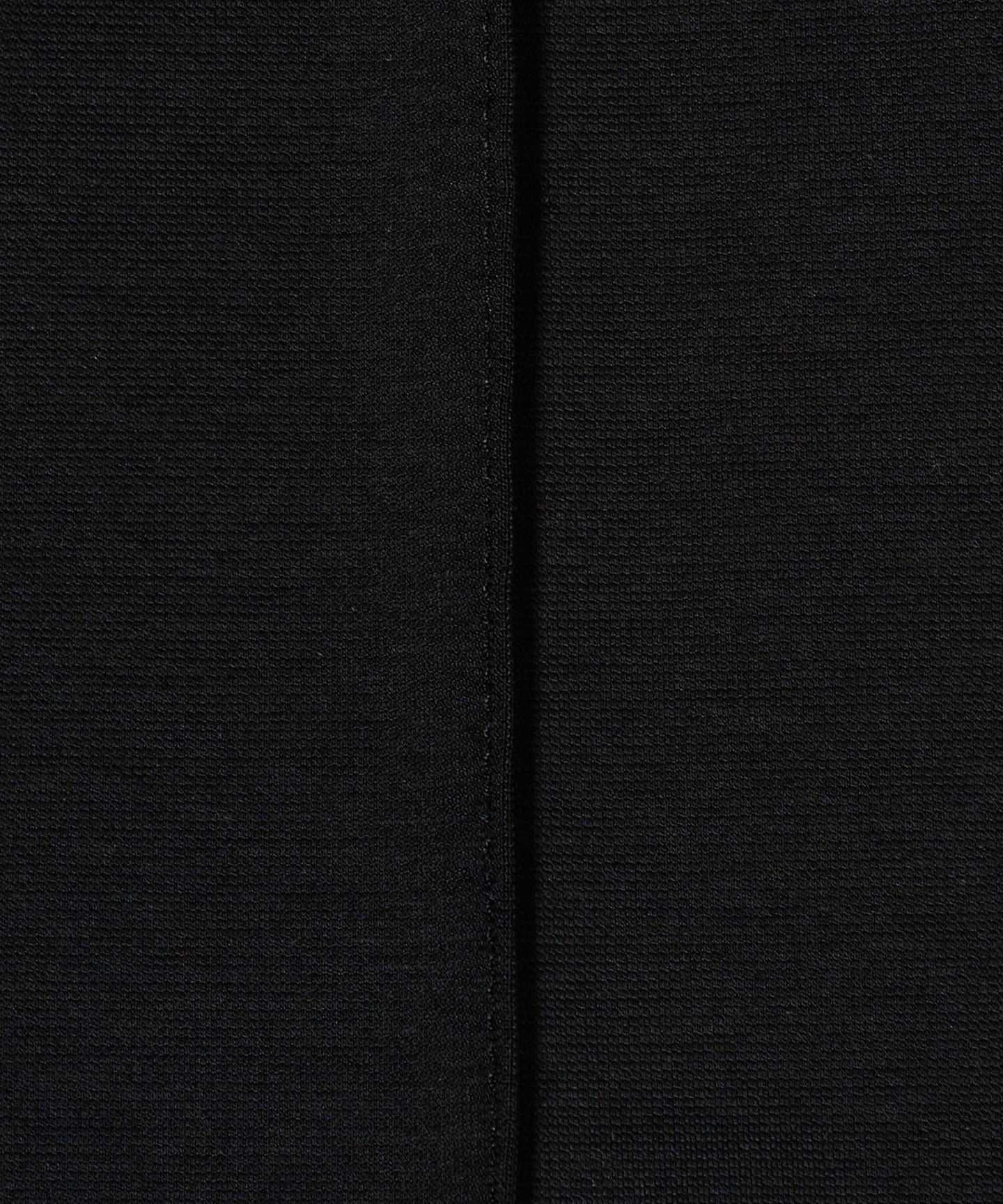 11145999300-d09.jpg