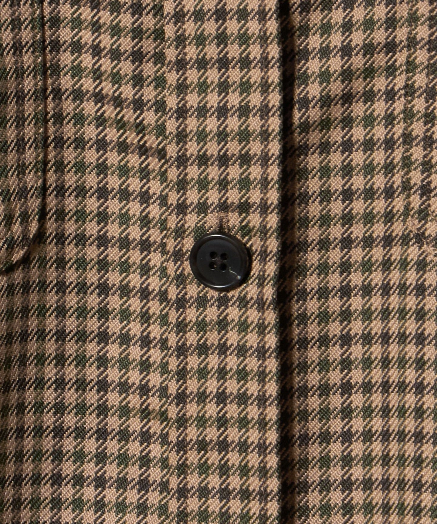 11151000001-d14.jpg