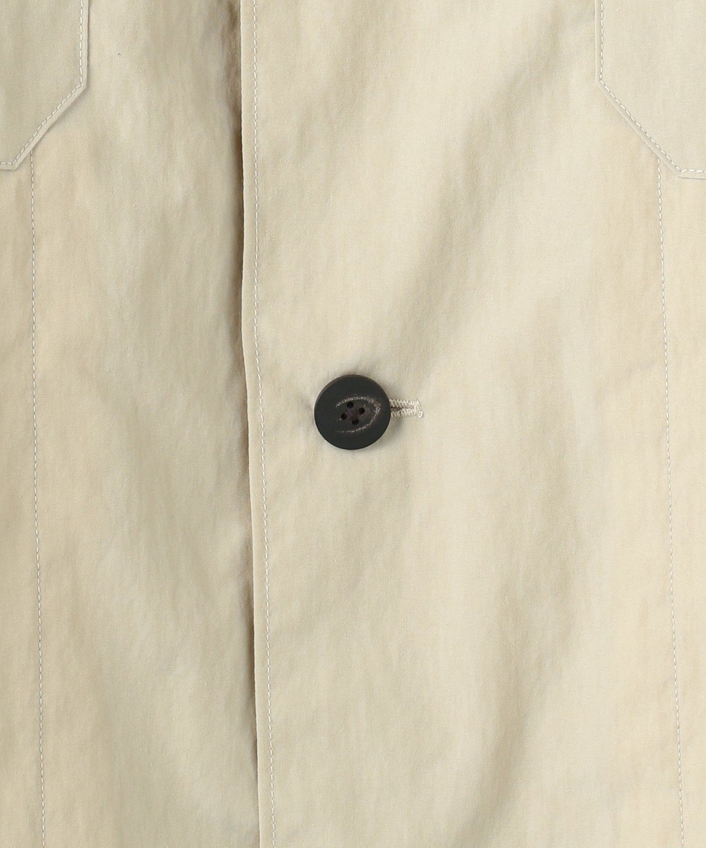 11151390129-d15.jpg