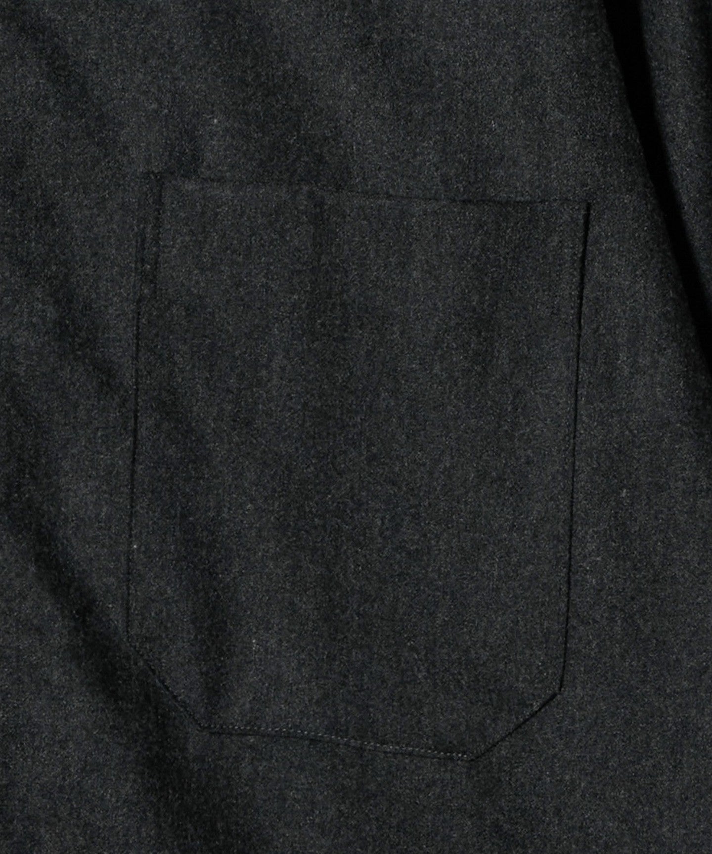 11151392001-d15.jpg