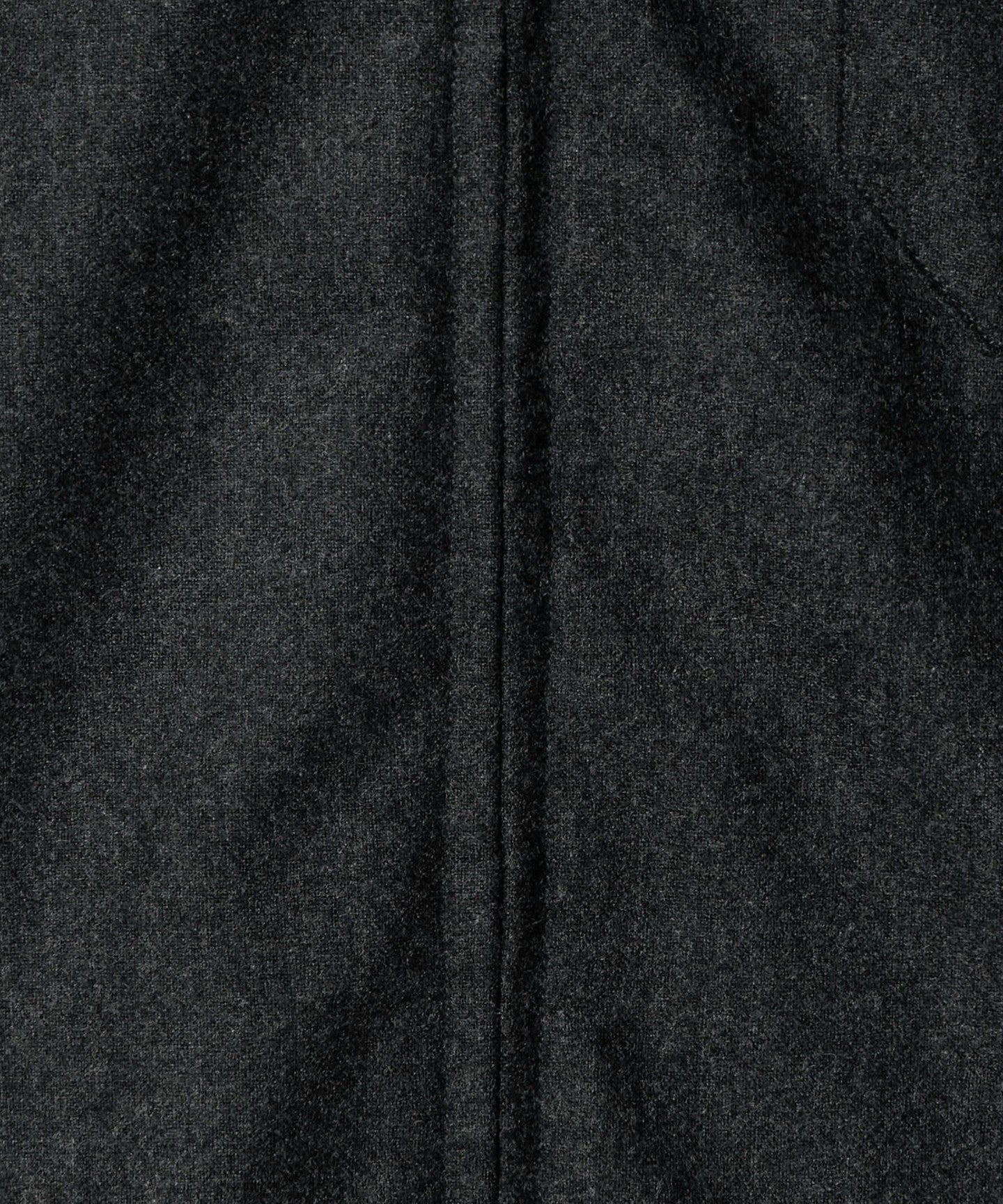 11151392001-d17.jpg