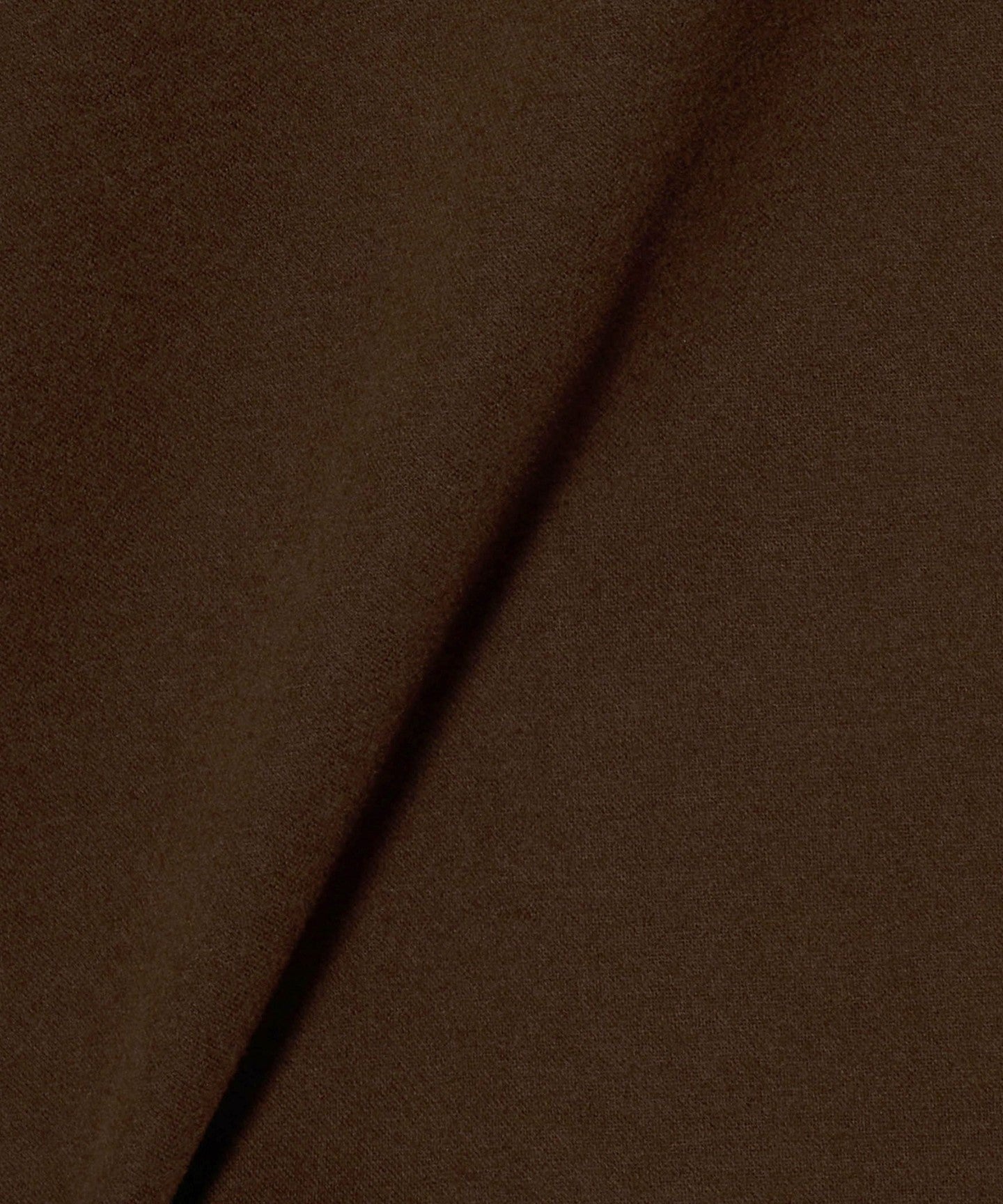 11151410016-d07.jpg