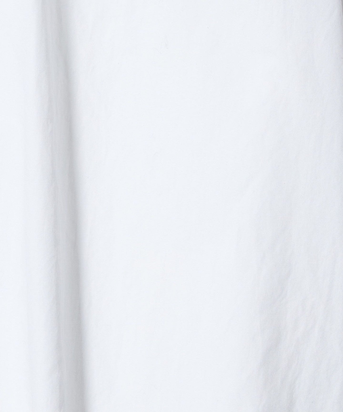 11151440002-d20.jpg