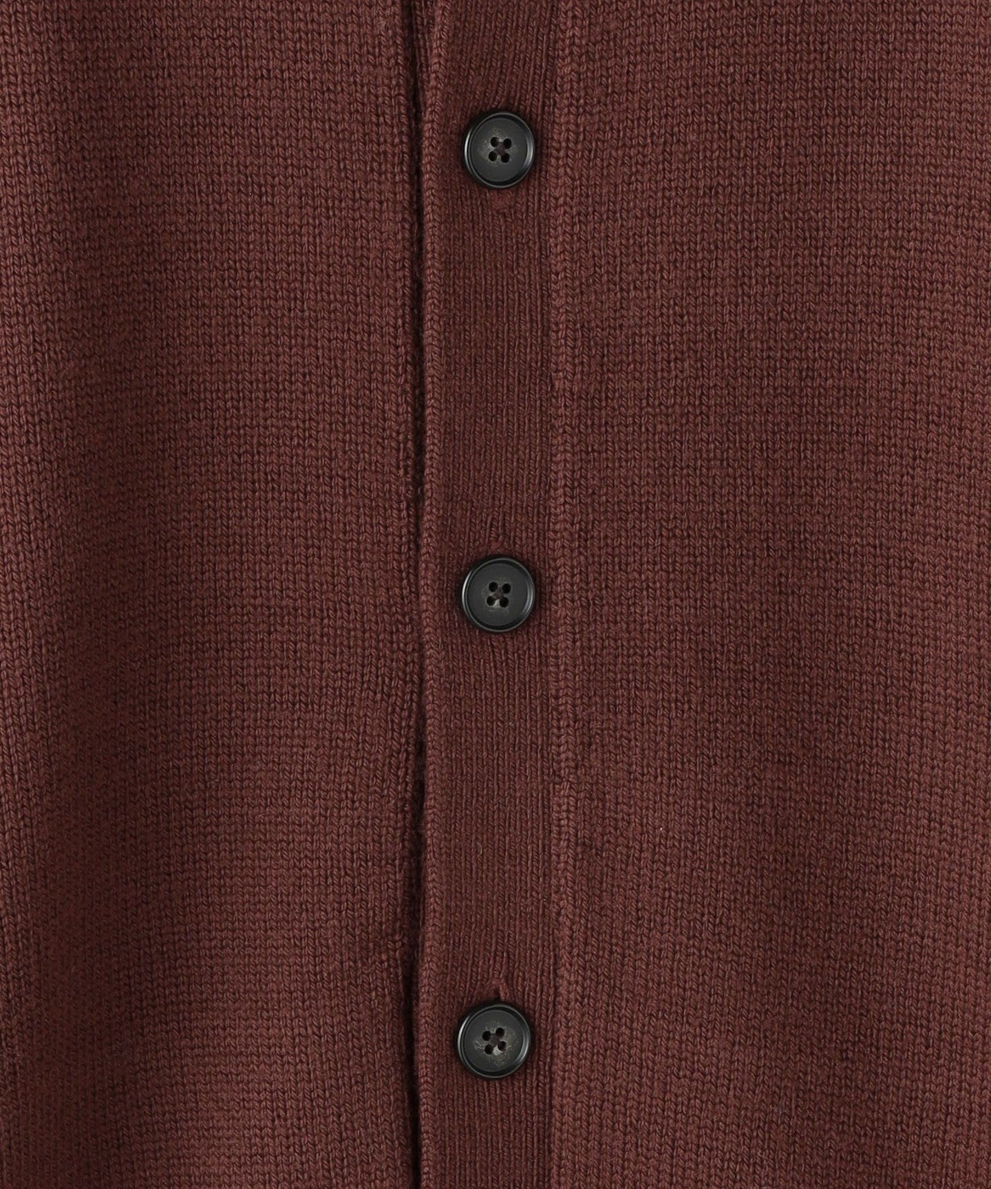 11151990144-d15.jpg