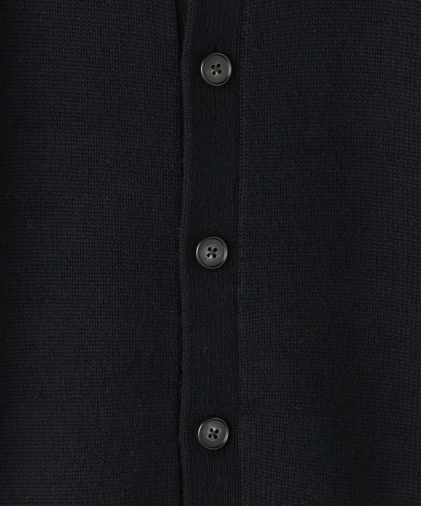 11151990144-d19.jpg