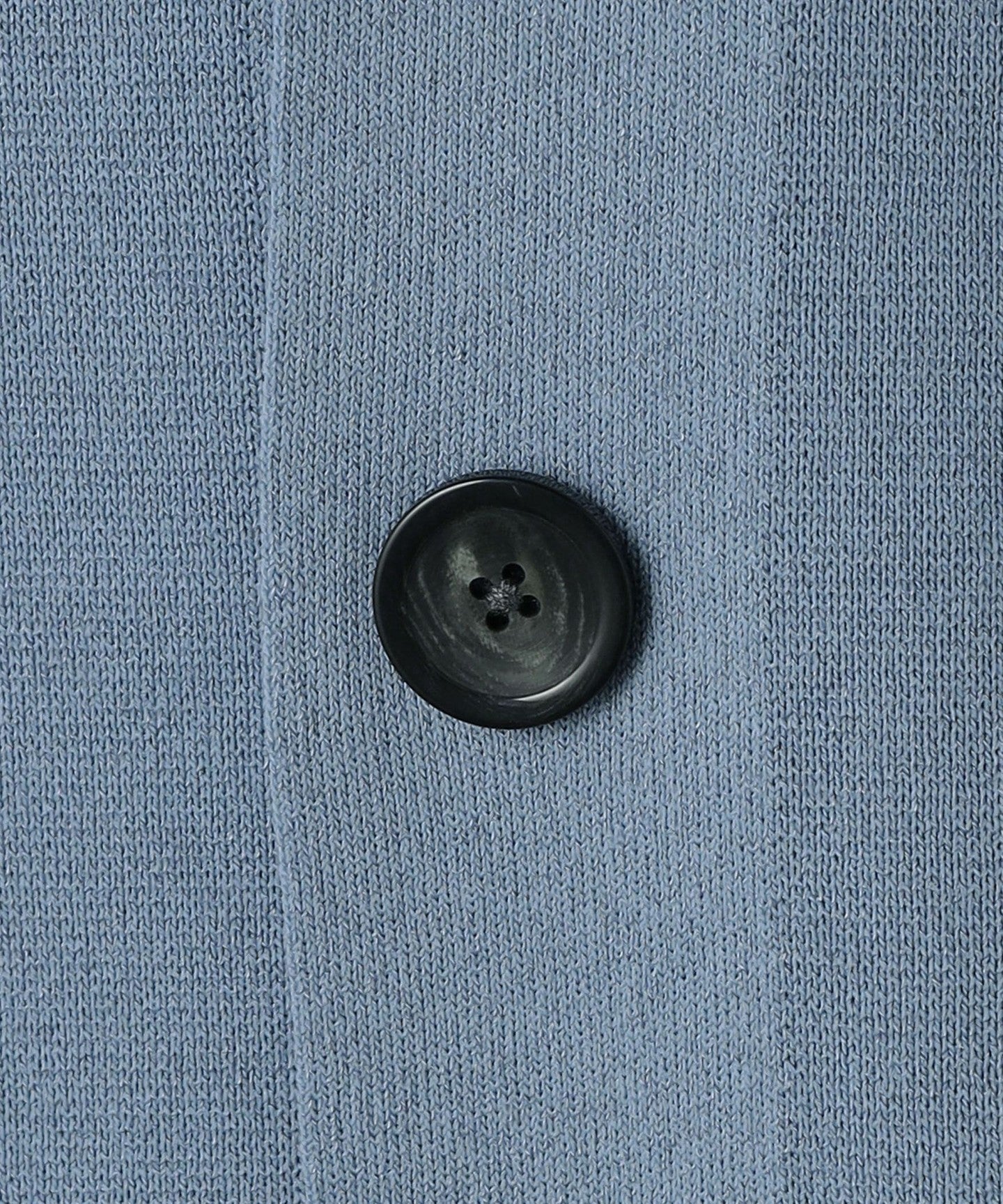 11151990151-d16.jpg