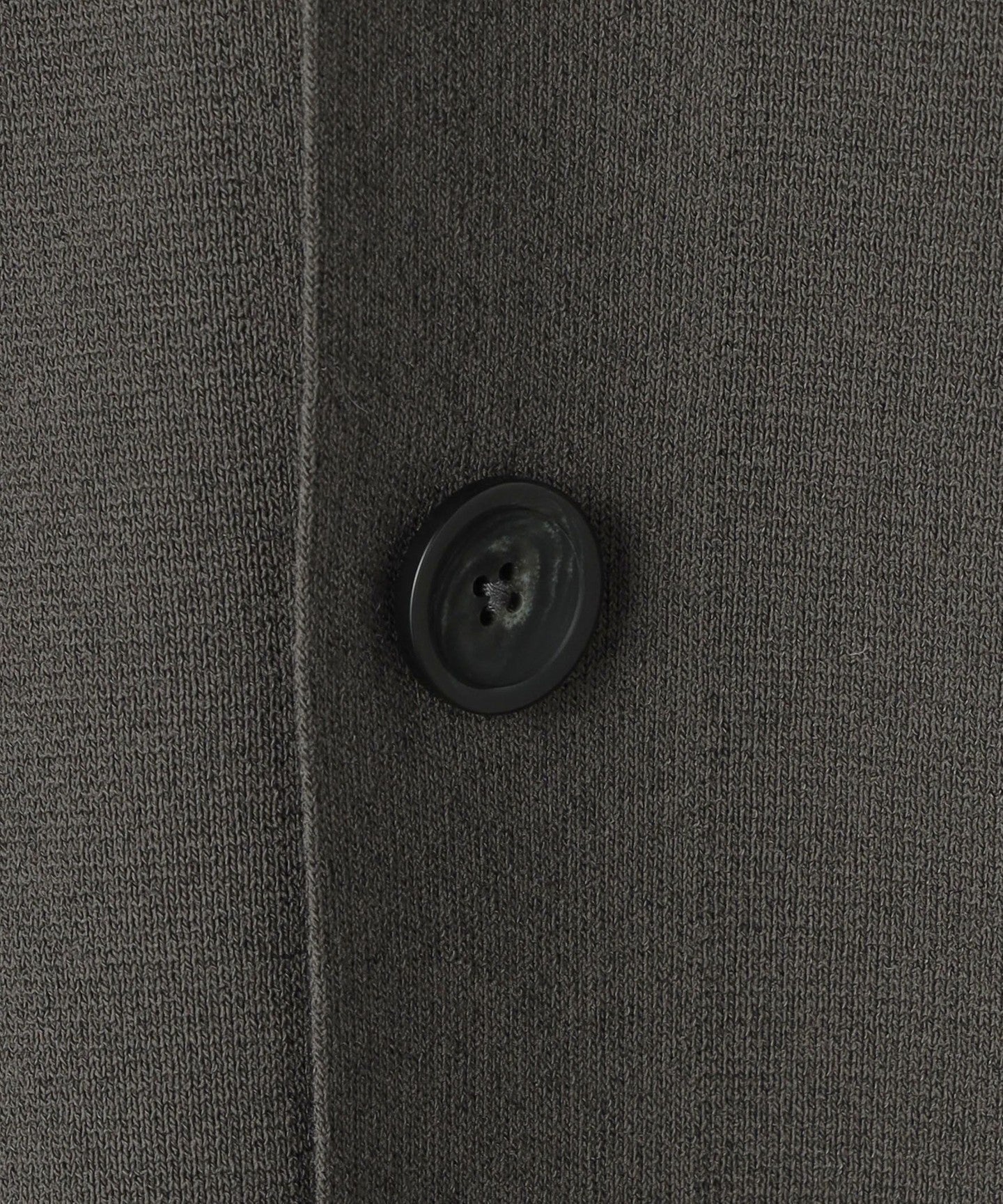 11151990151-d20.jpg