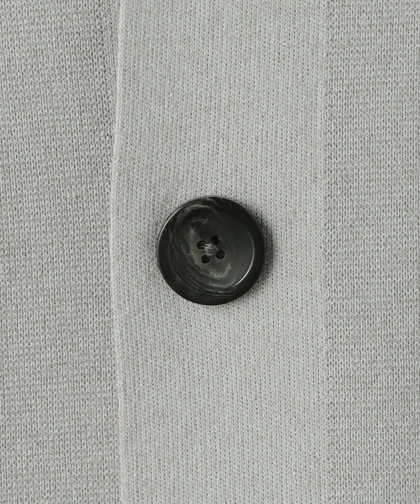 11151990151-d24.jpg
